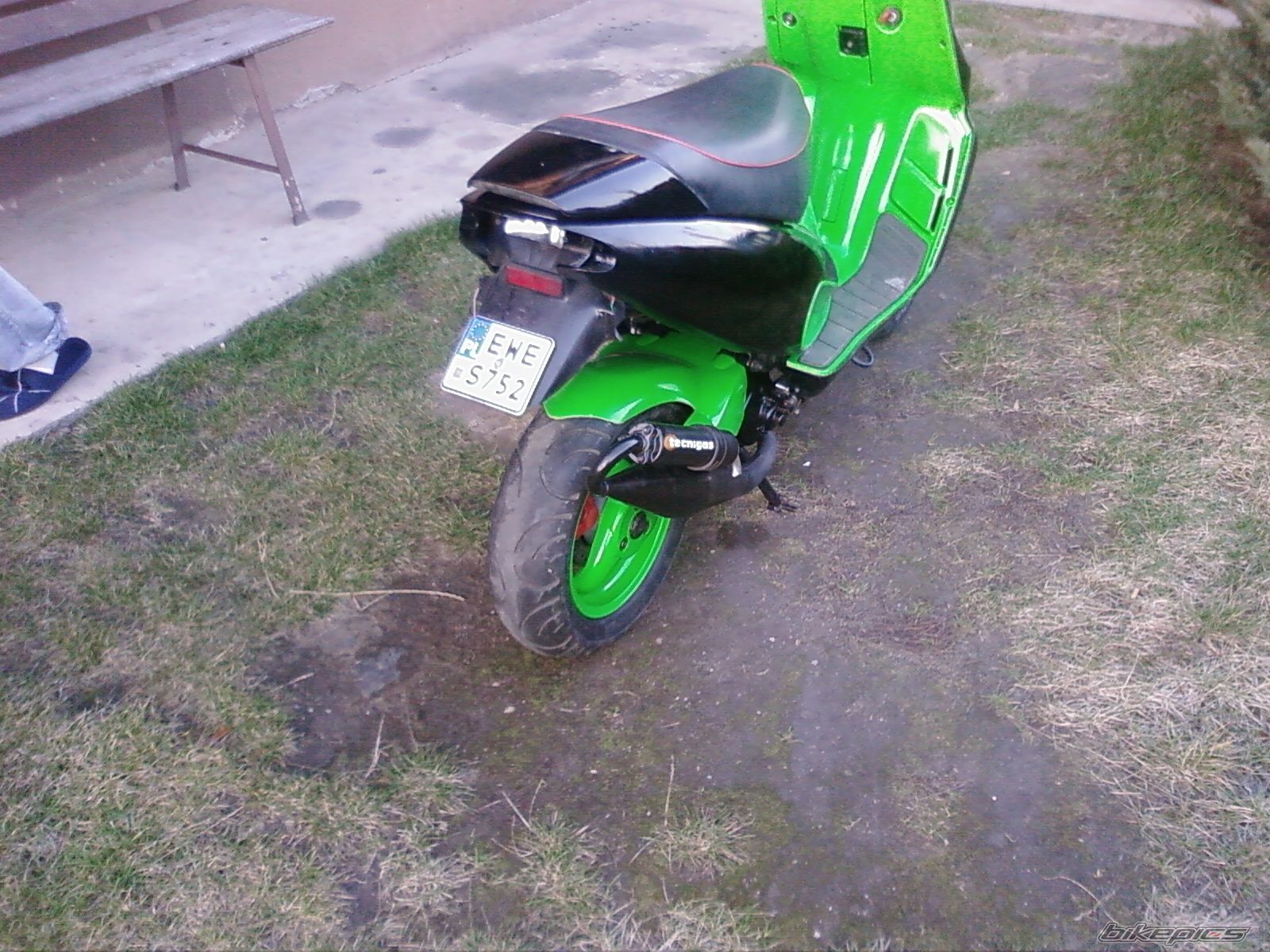 Bike Photo 1205811