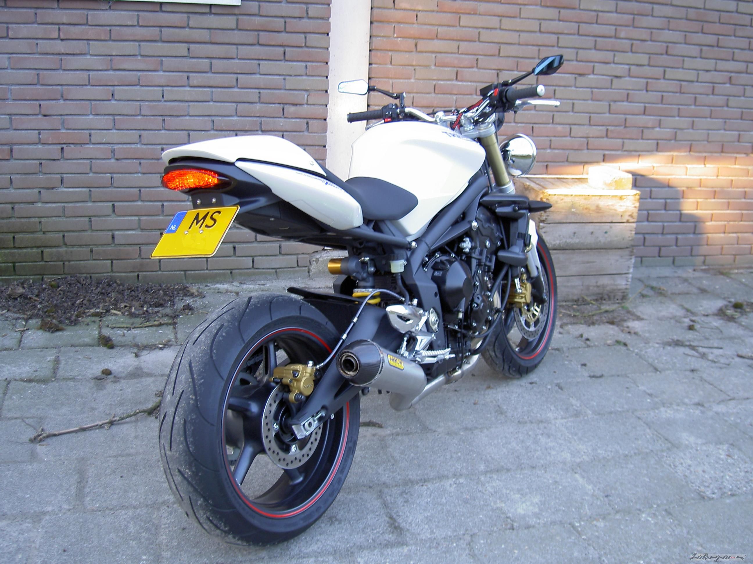 Bike Photo 1205813