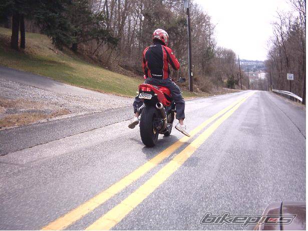 Bike Photo 120582