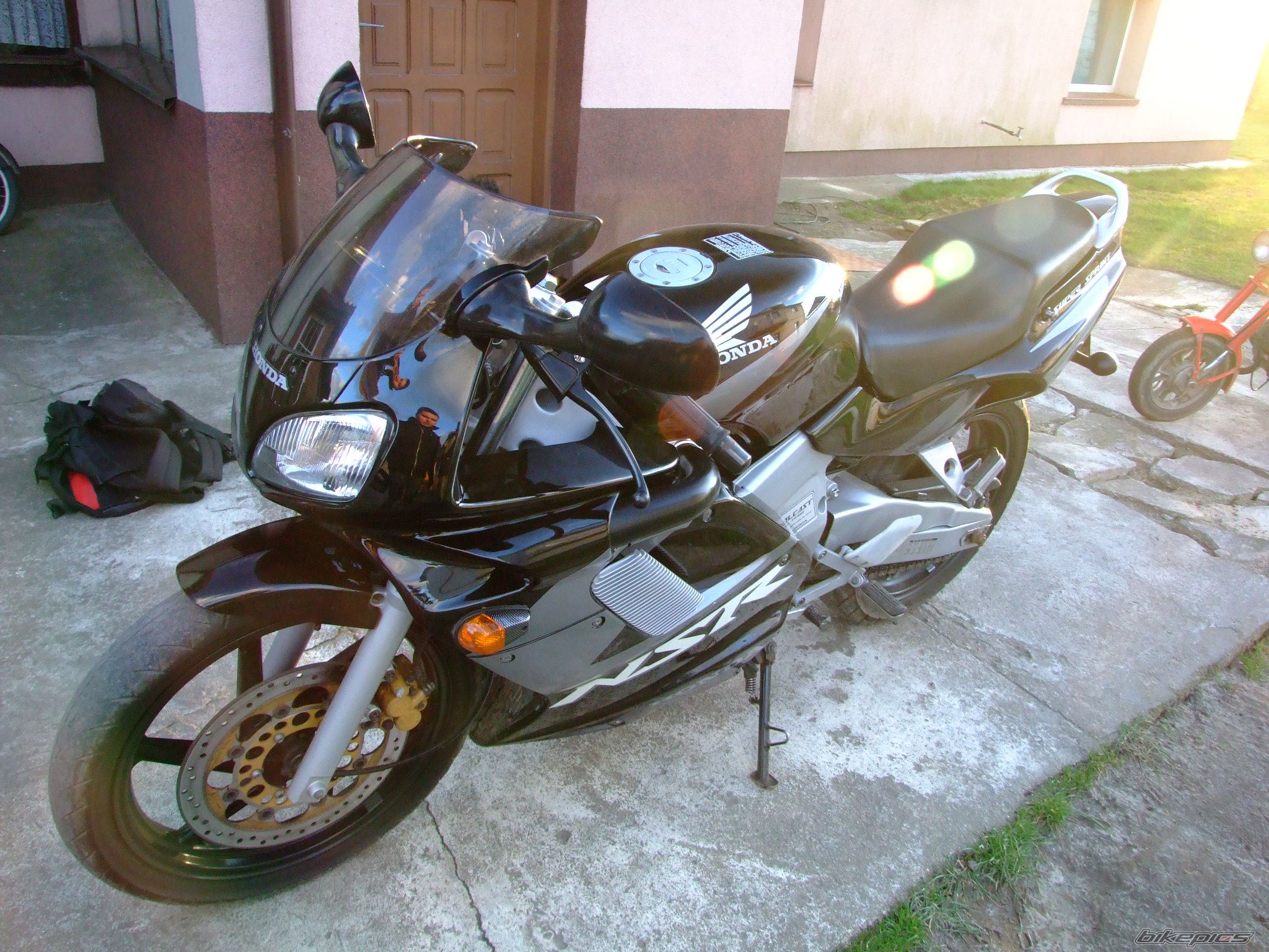 Bike Photo 1205829