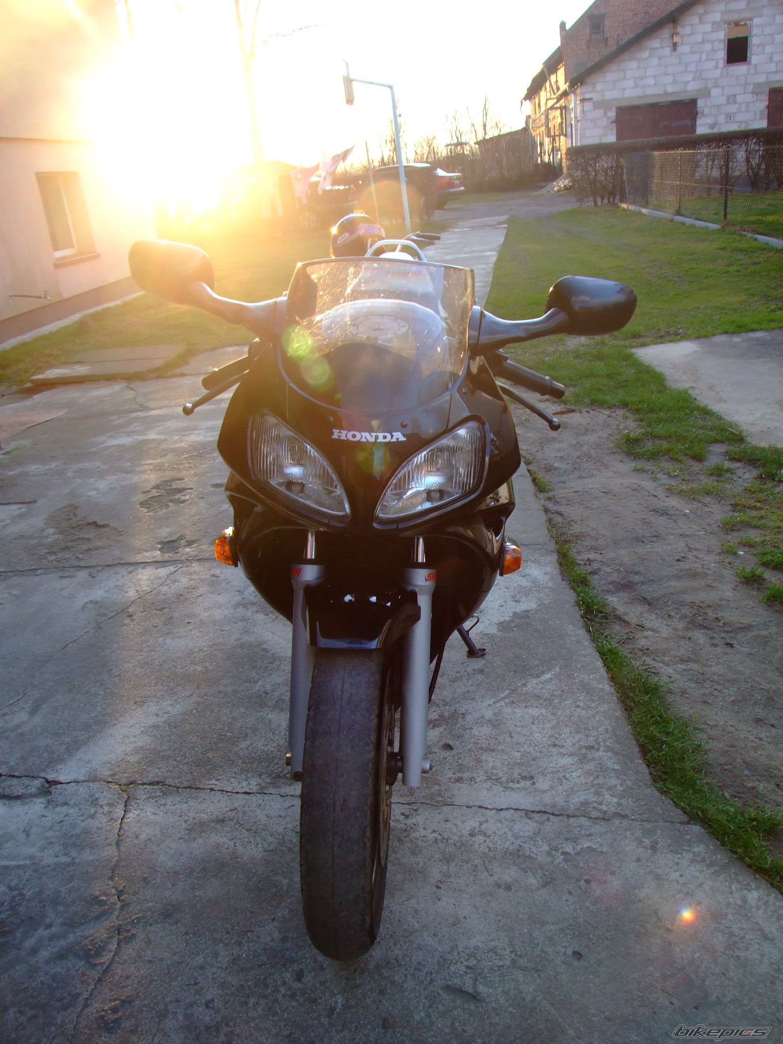 Photo 1205841