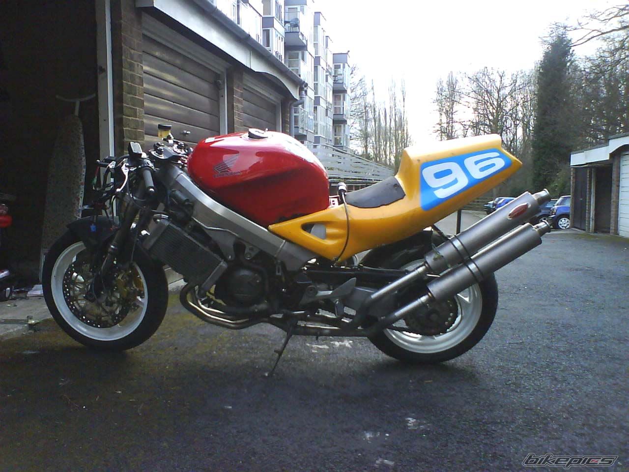 Bike Photo 1205847