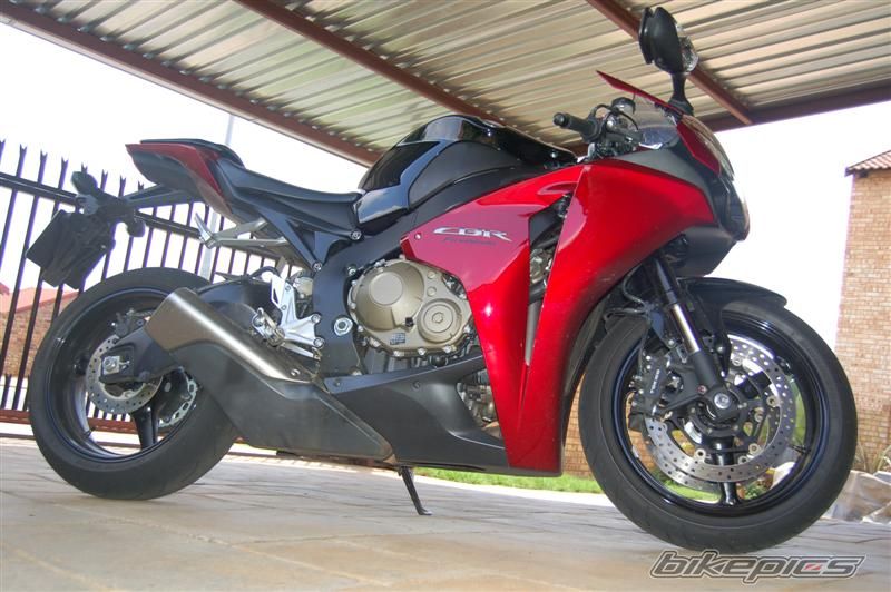 Bike Photo 1205849