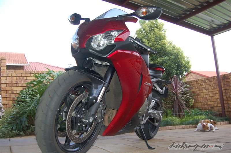 Bike Photo 1205851