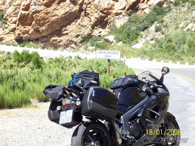 Photo 1205852