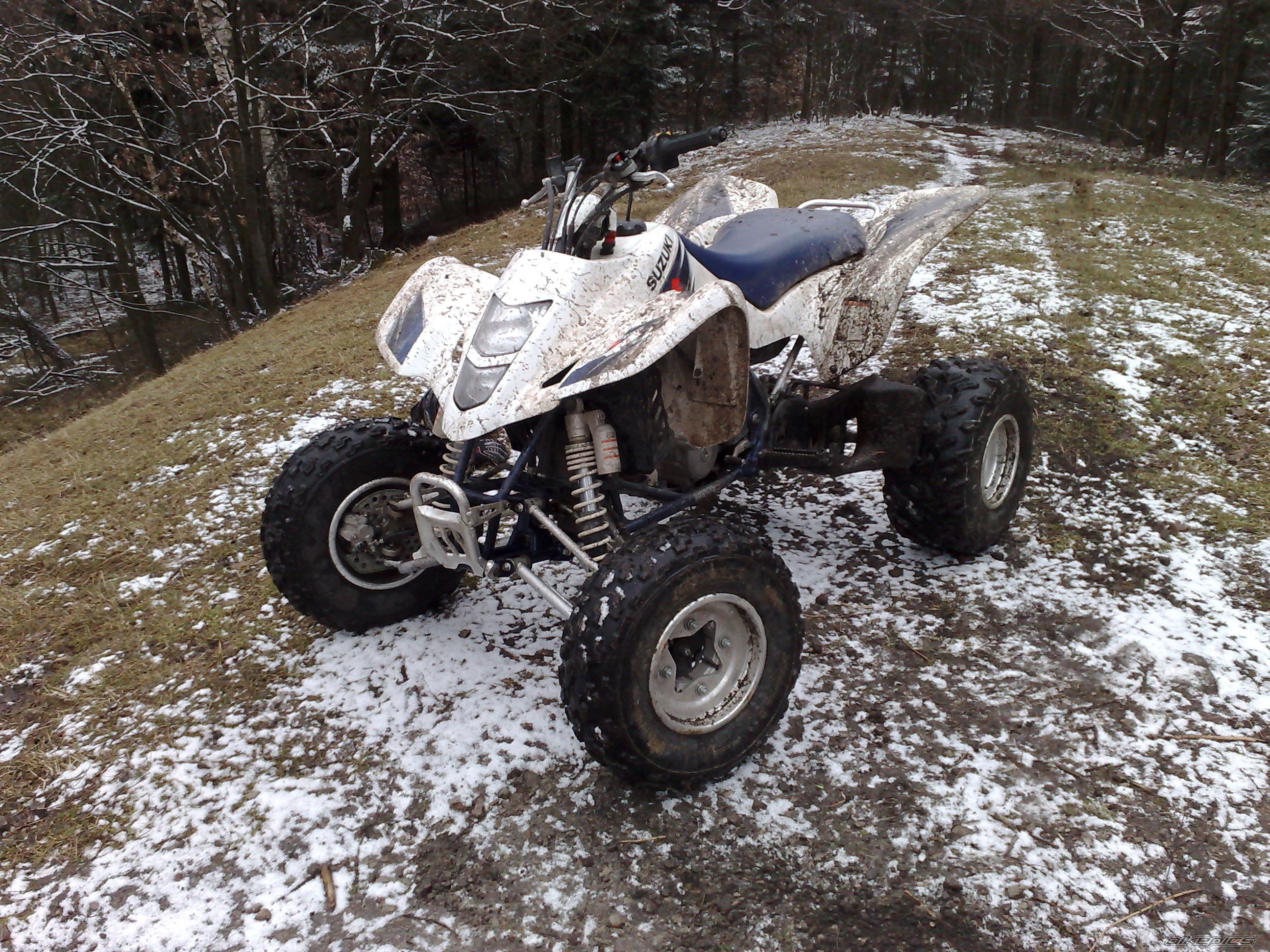 Bike Photo 1205856
