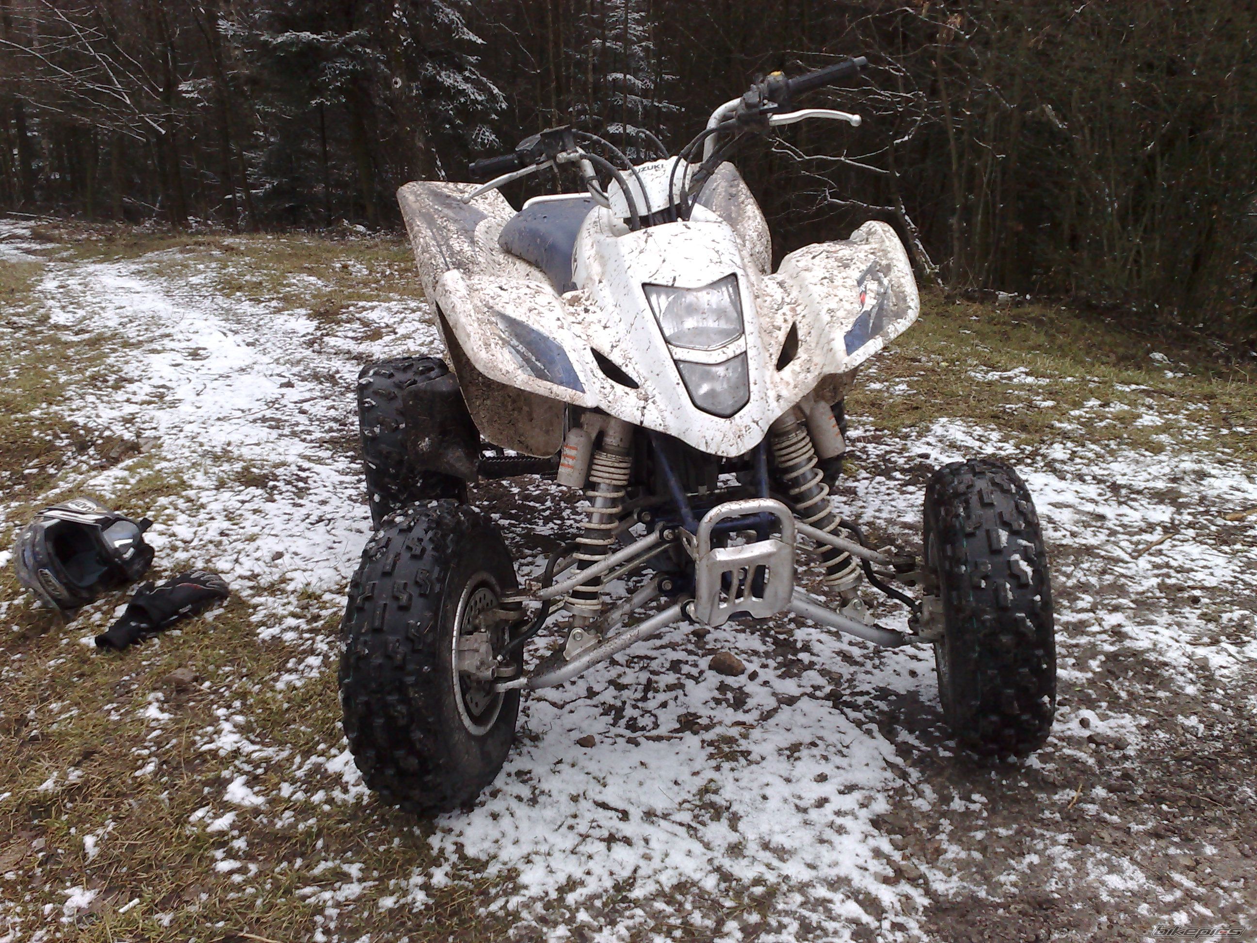 Bike Photo 1205857