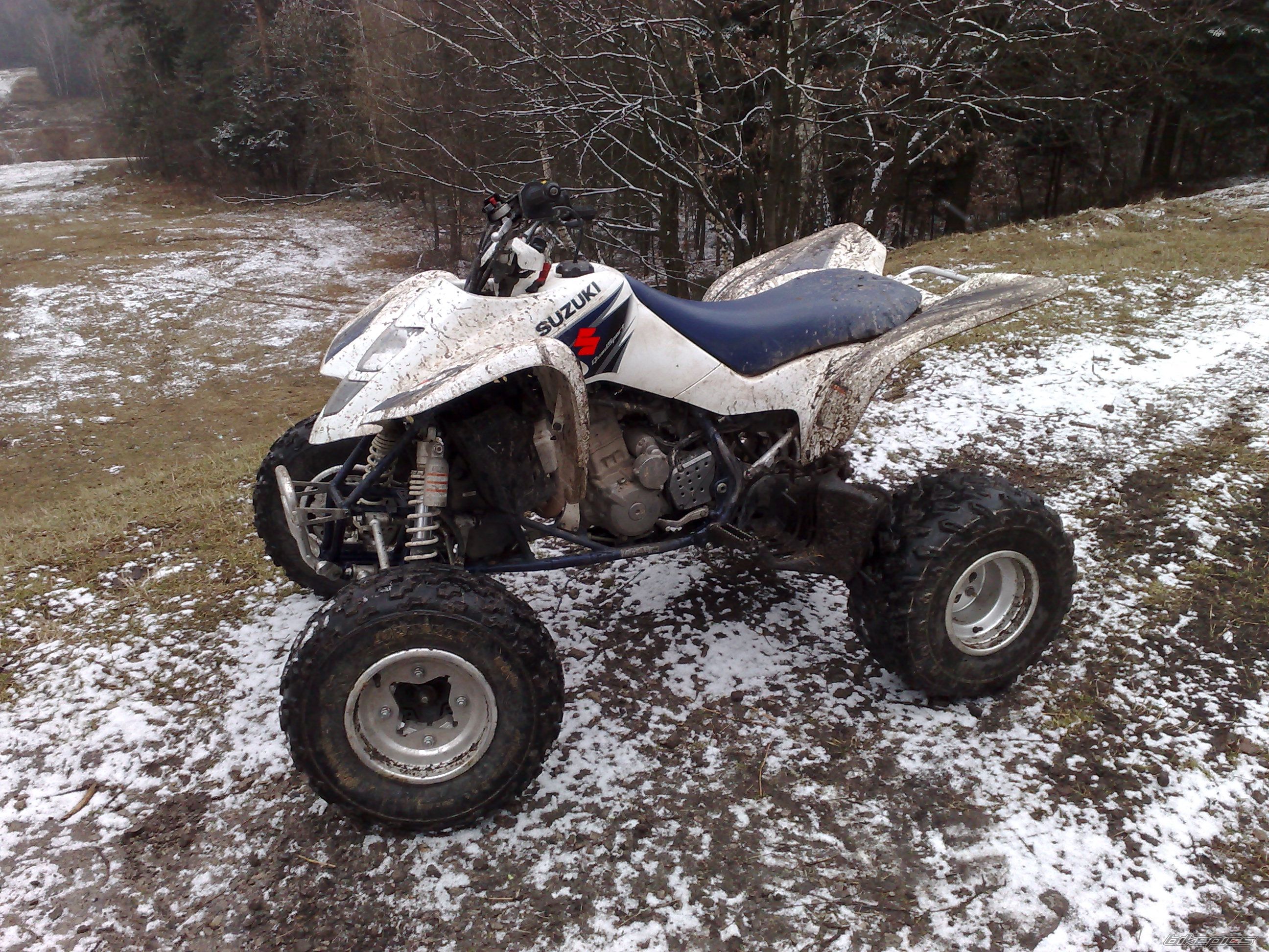 Bike Photo 1205859