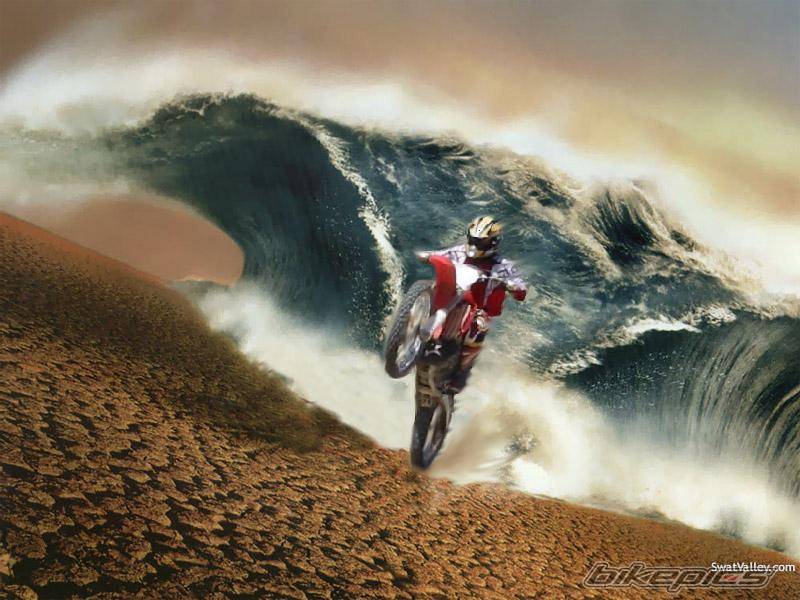 Bike Photo 120586