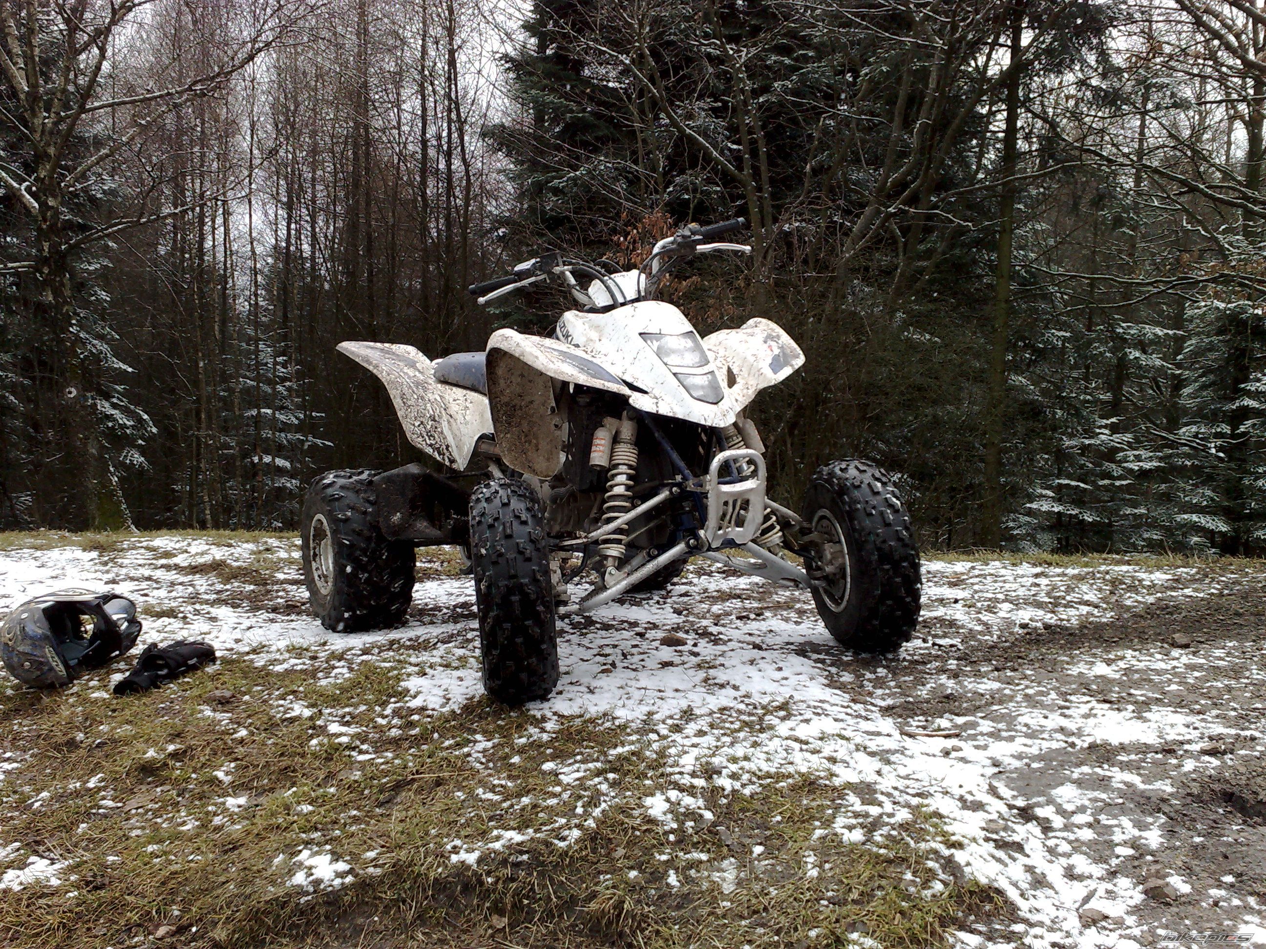 Bike Photo 1205861
