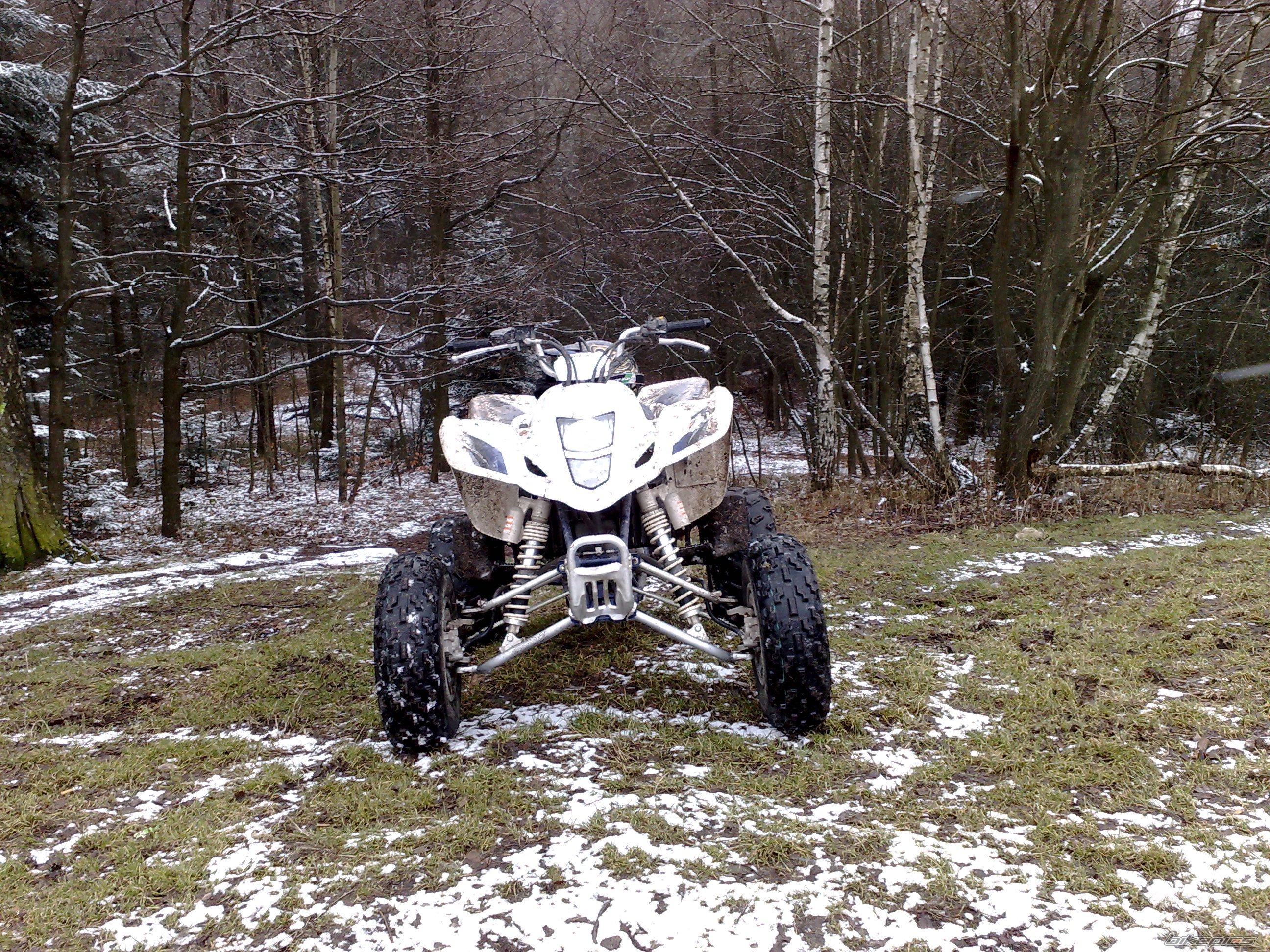 Bike Photo 1205862