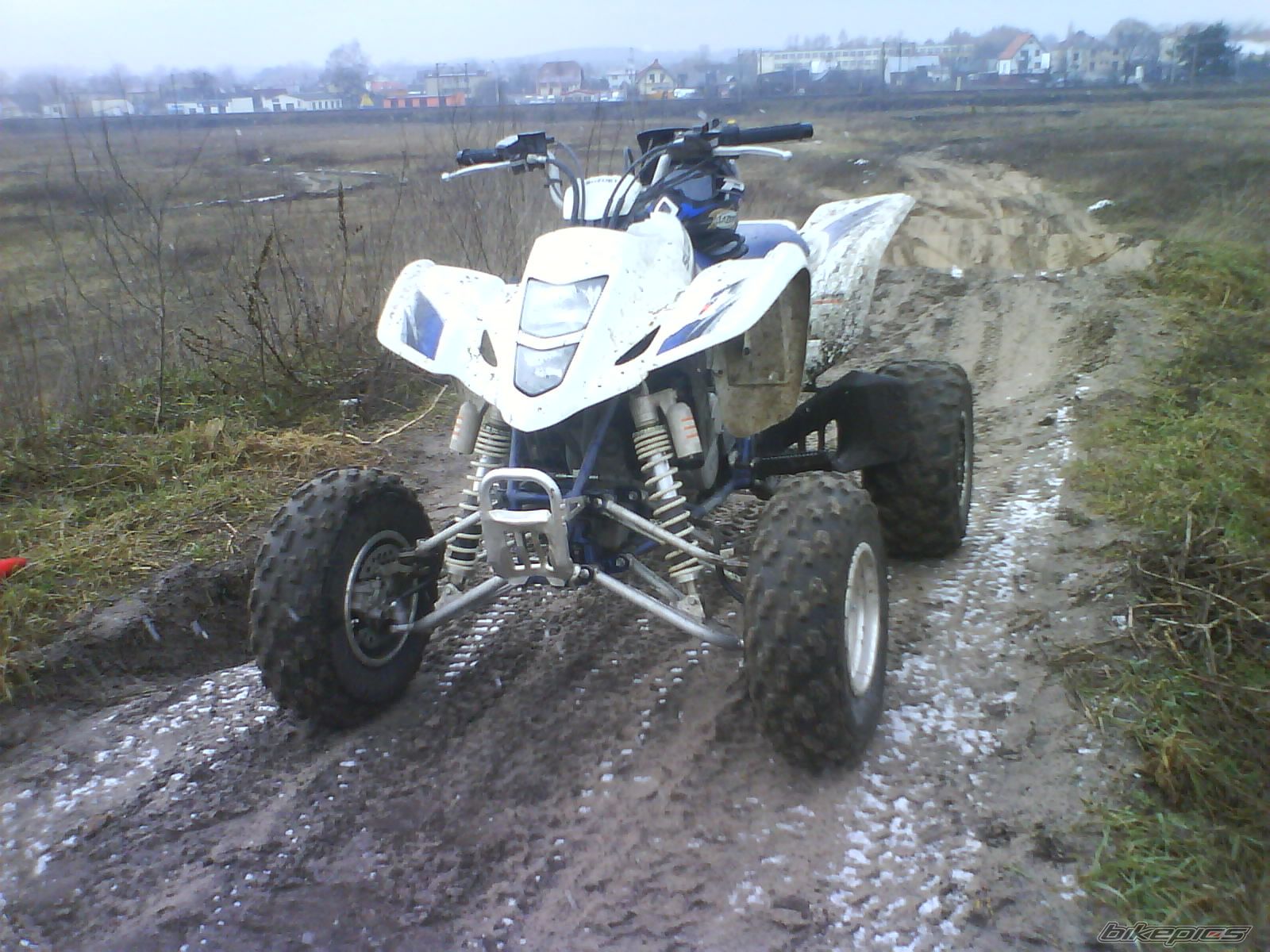 Bike Photo 1205863
