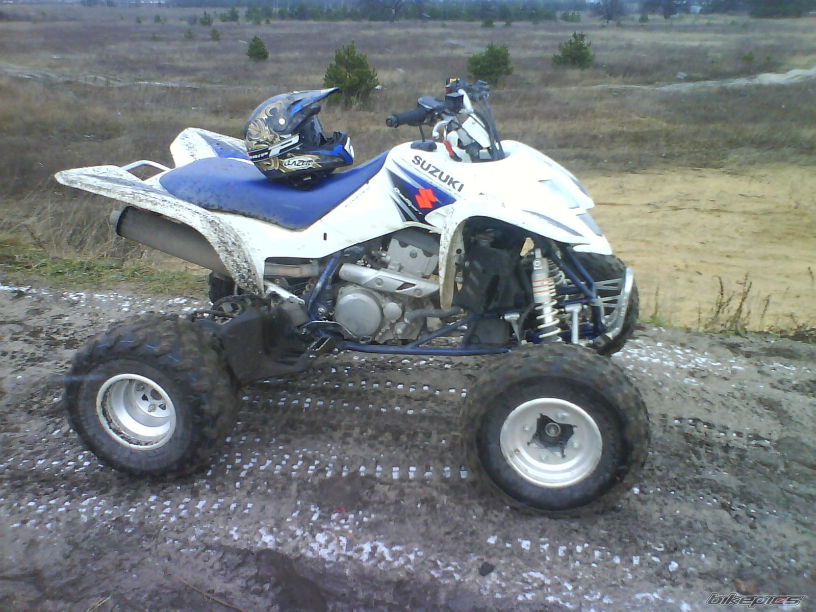 Bike Photo 1205864