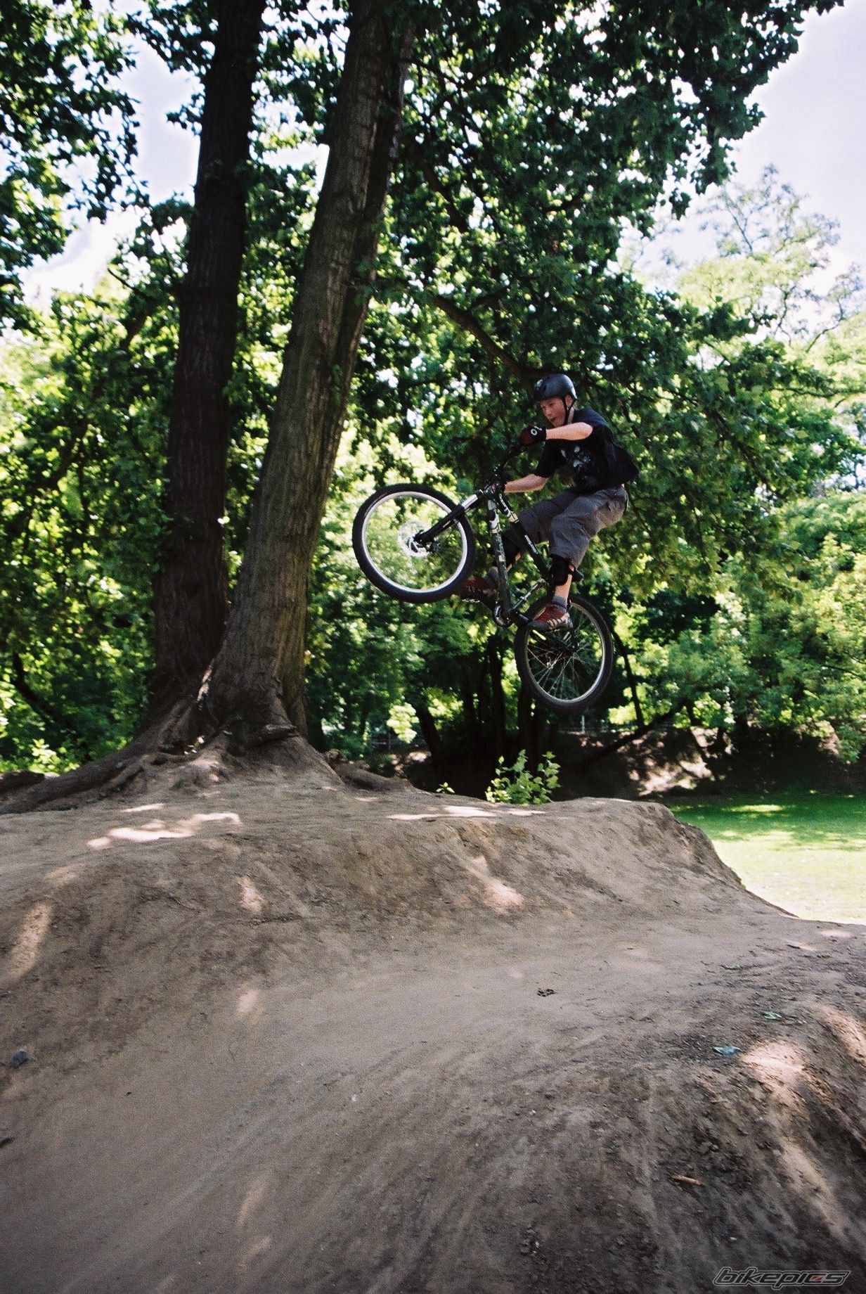 Photo 1205876