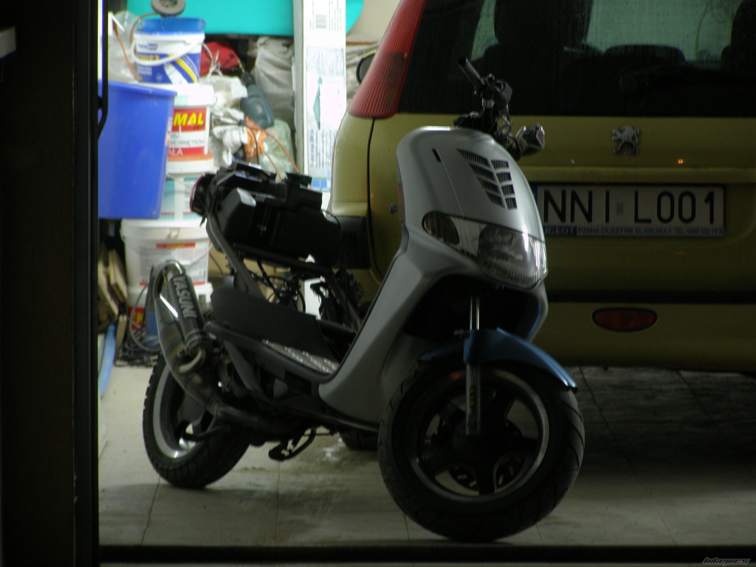 Photo 1205879