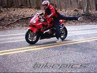Bike Photo 120588