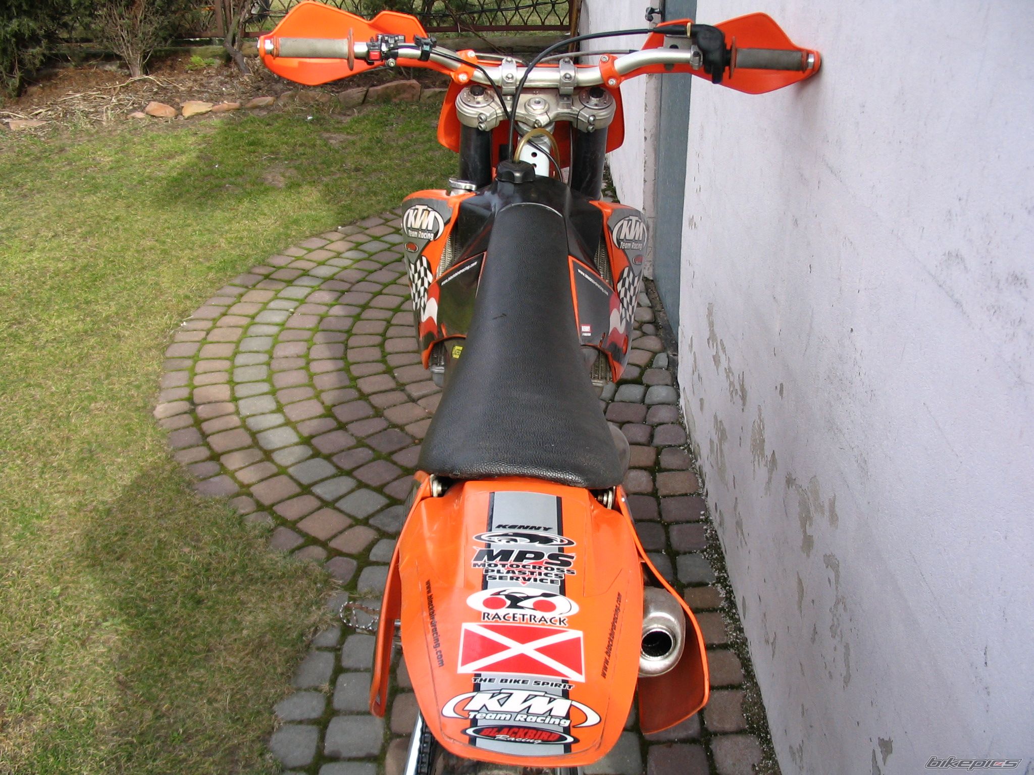 Photo 1205884