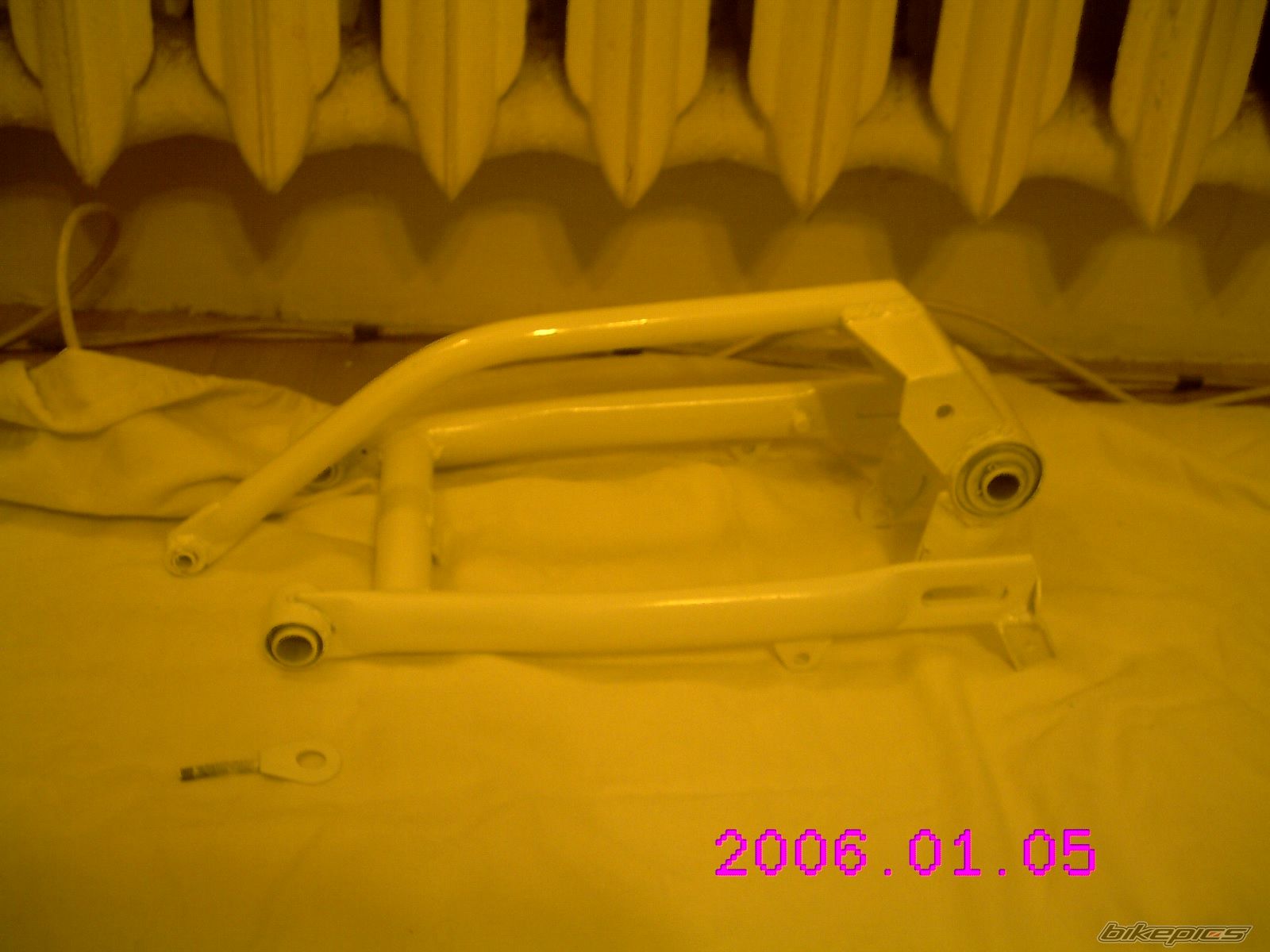 Photo 1205890