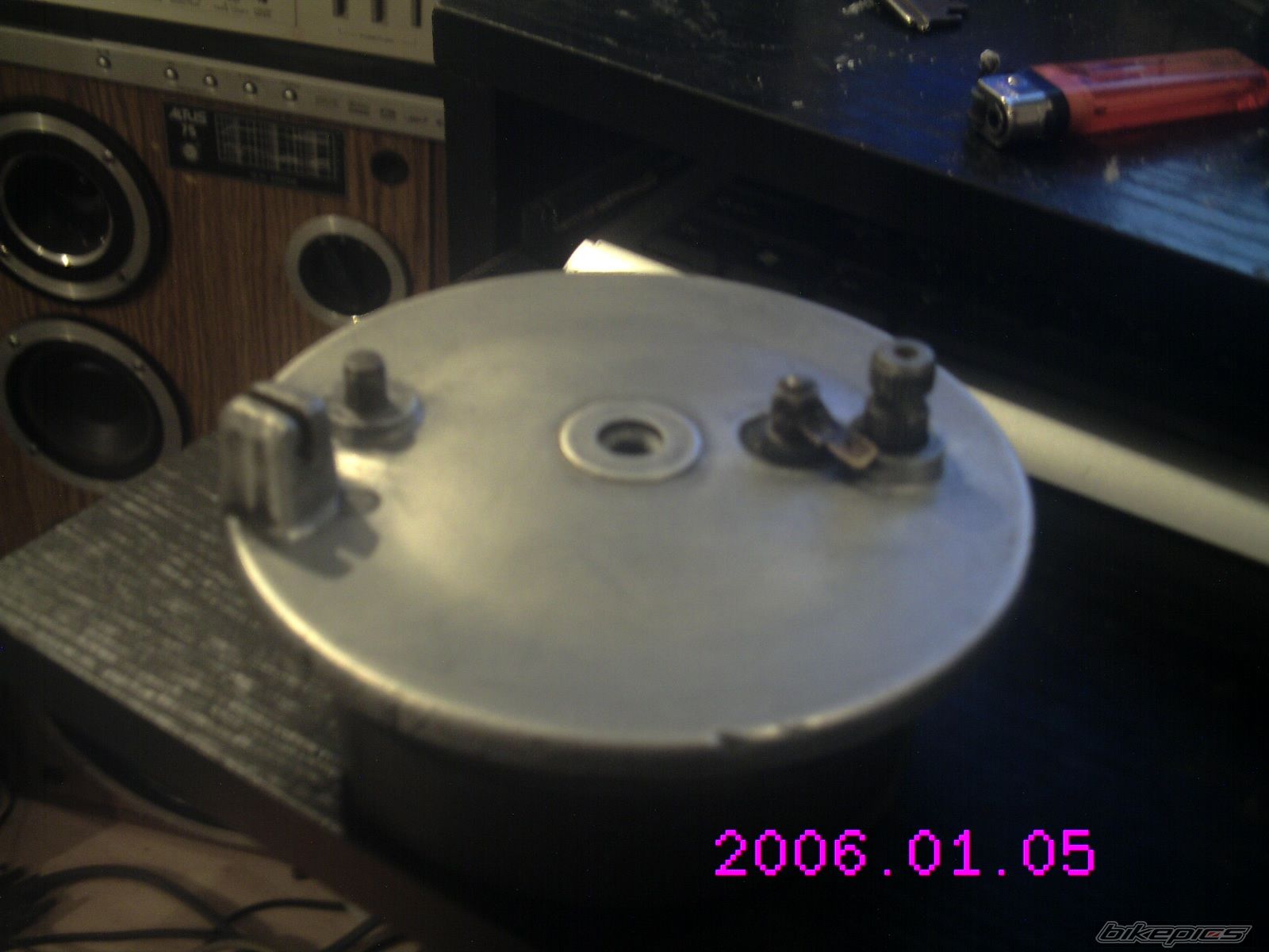 Photo 1205891