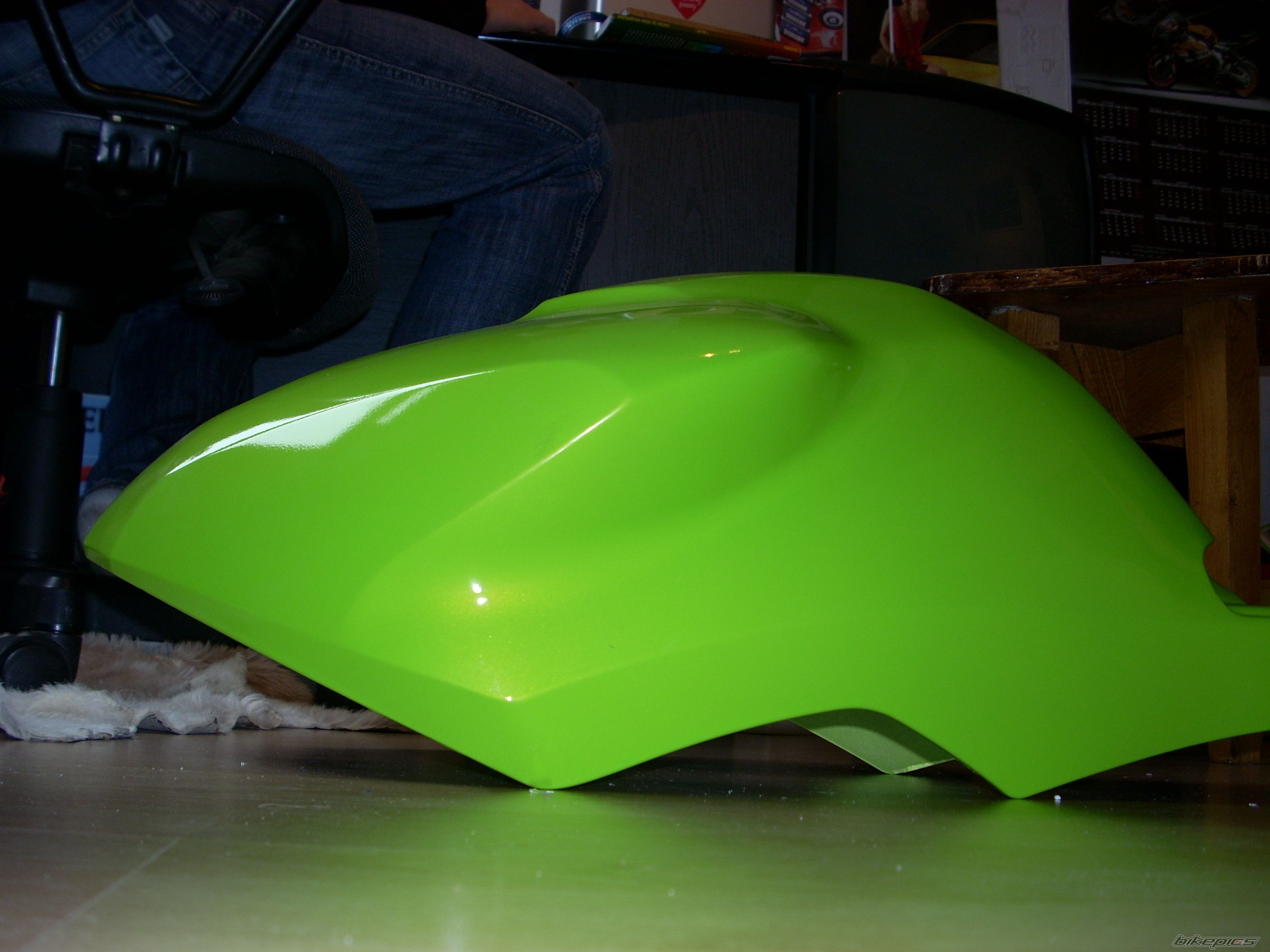 Bike Photo 1205893