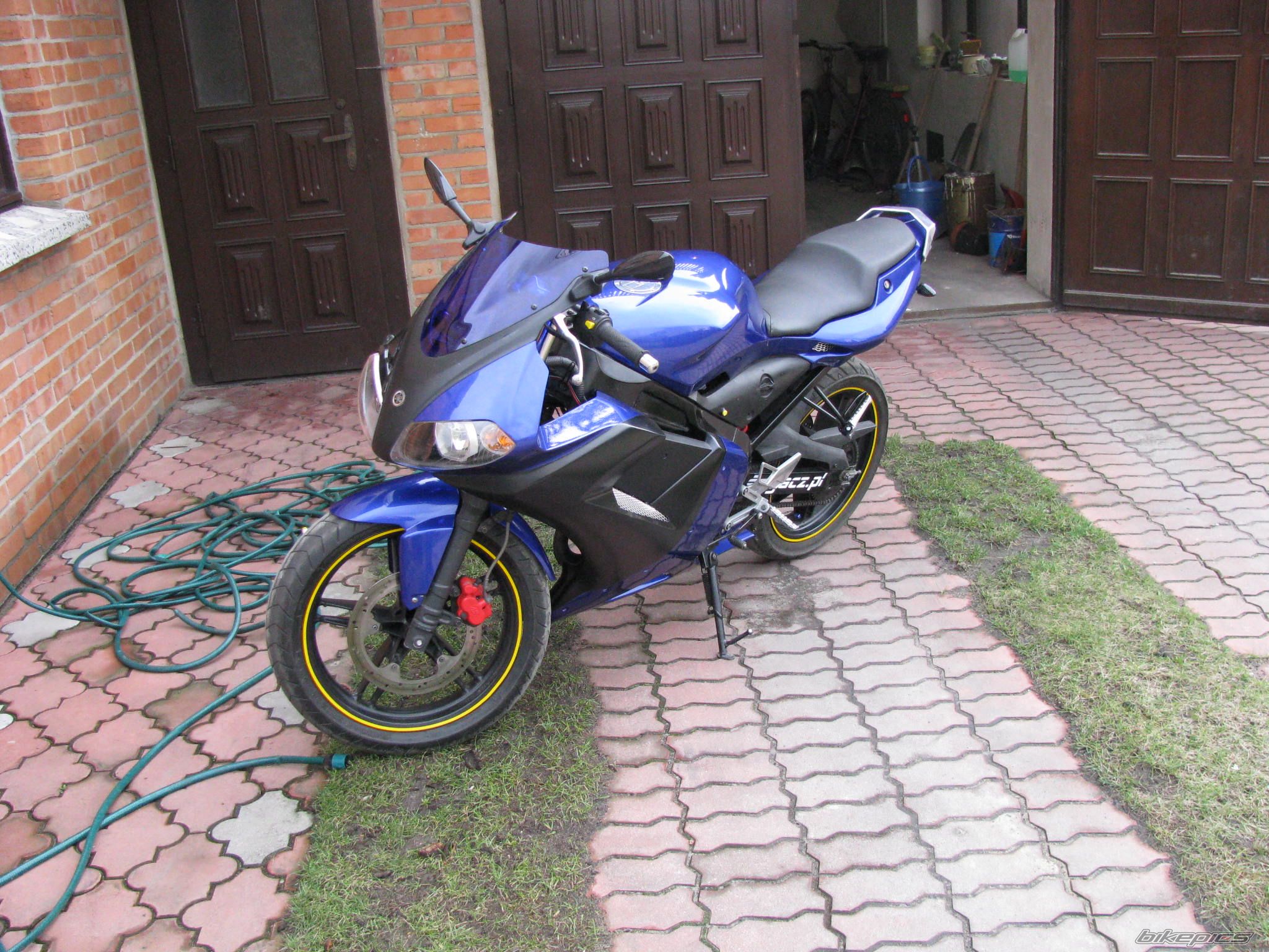 Photo 1205895