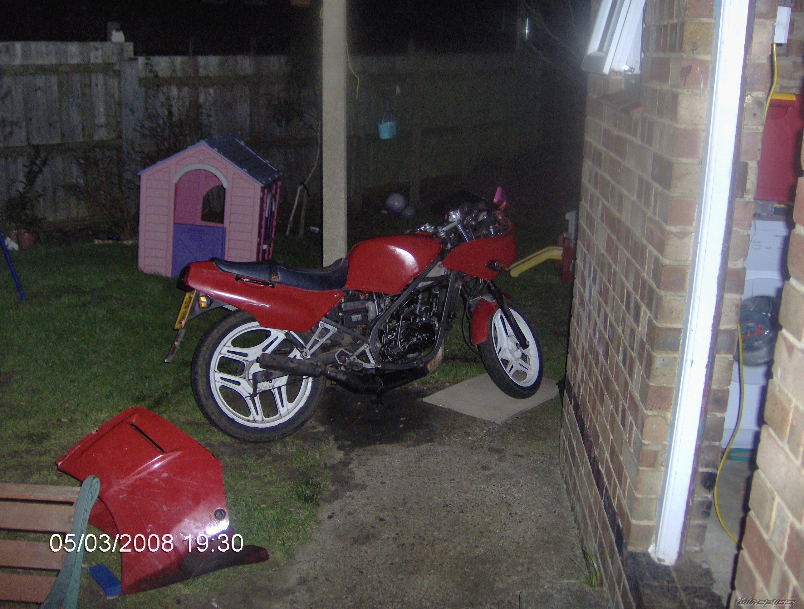 Photo 1205897
