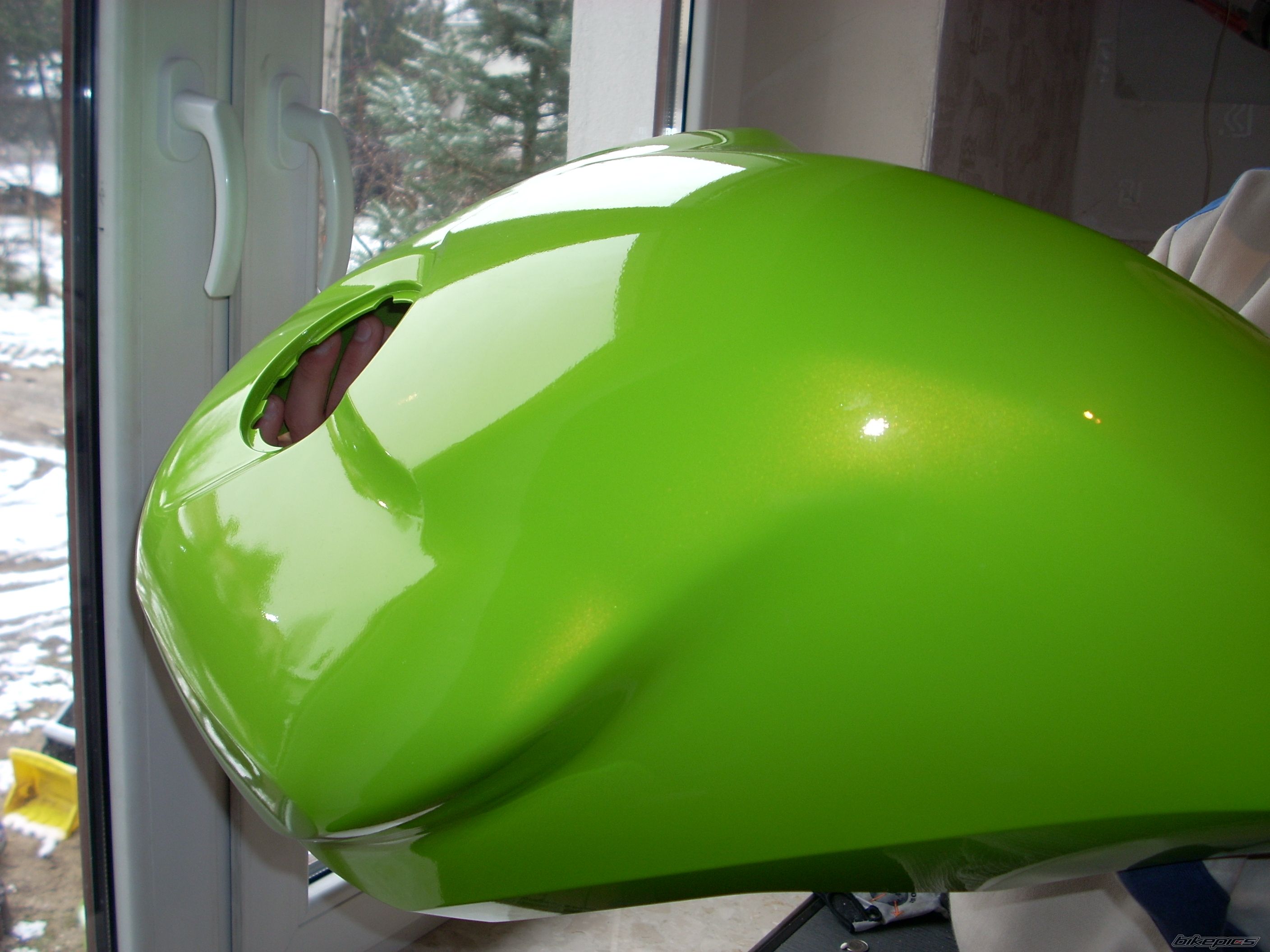 Bike Photo 1205909