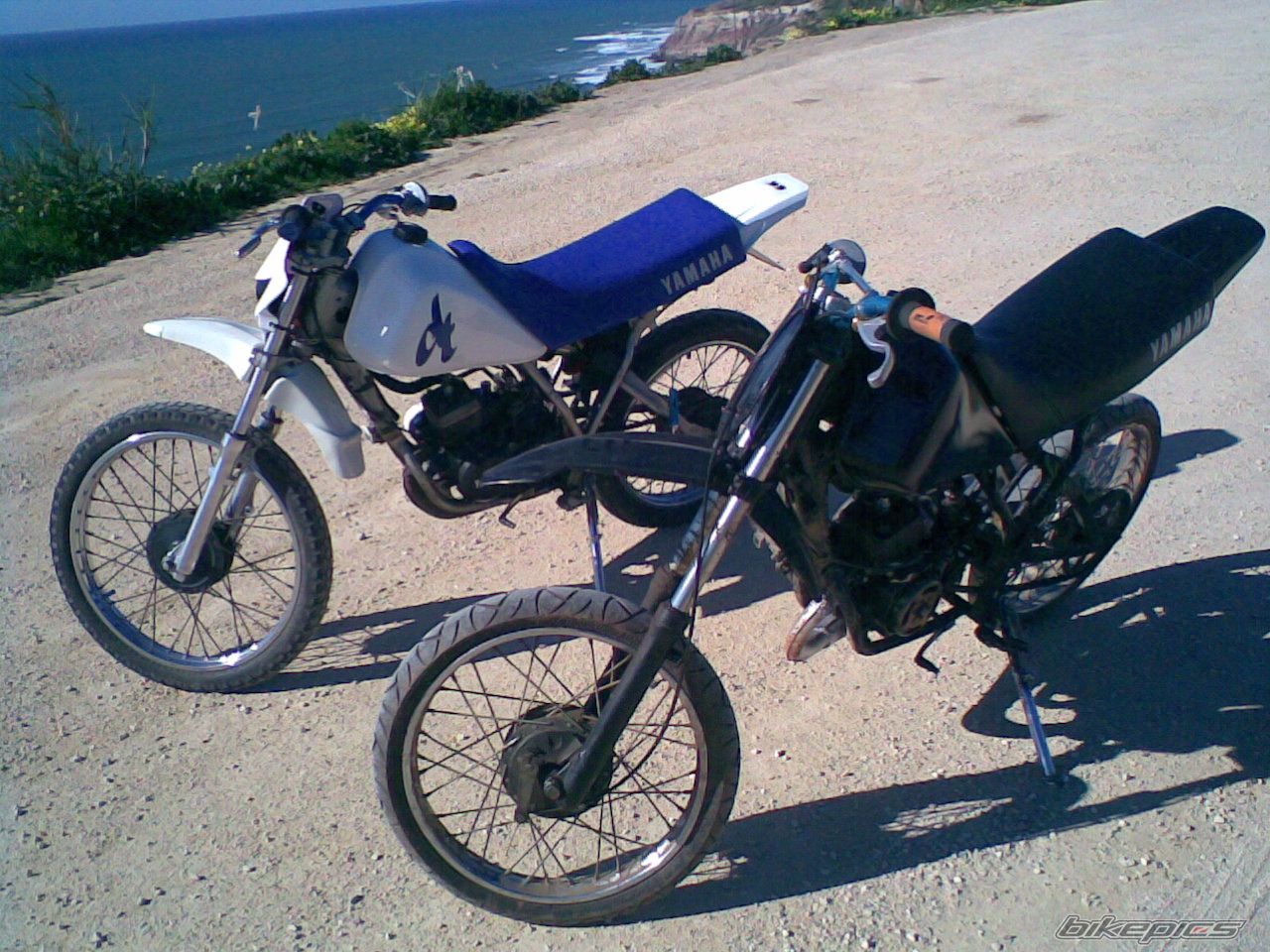 Photo 1205910