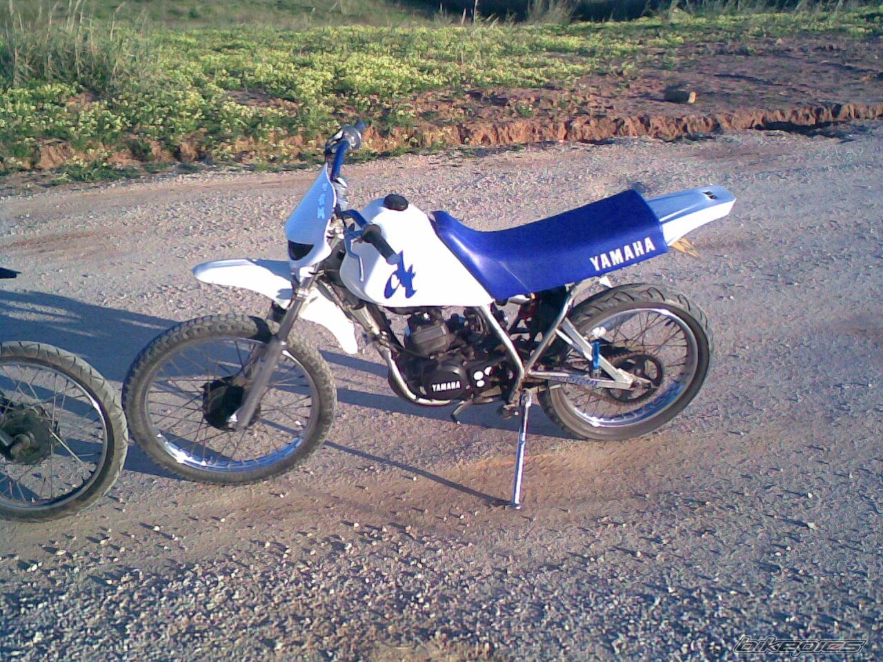Photo 1205922