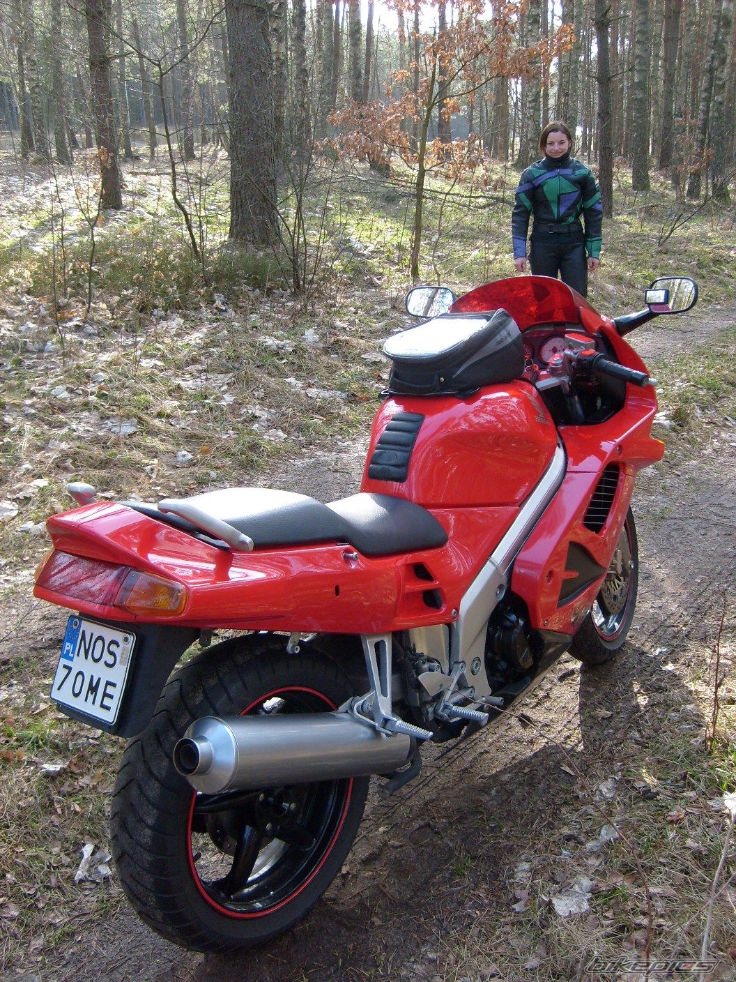 Photo 1205923