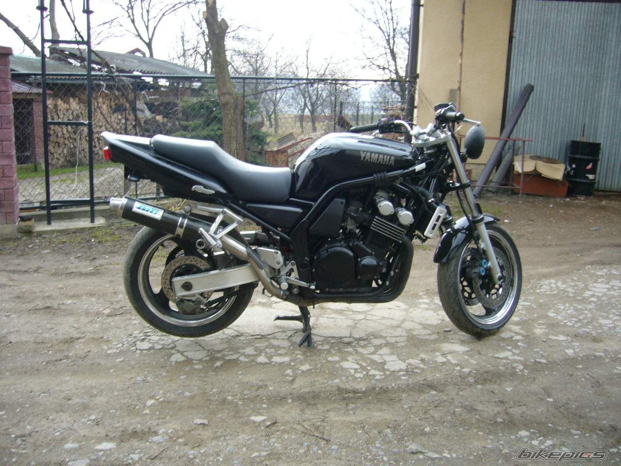 Bike Photo 1205926