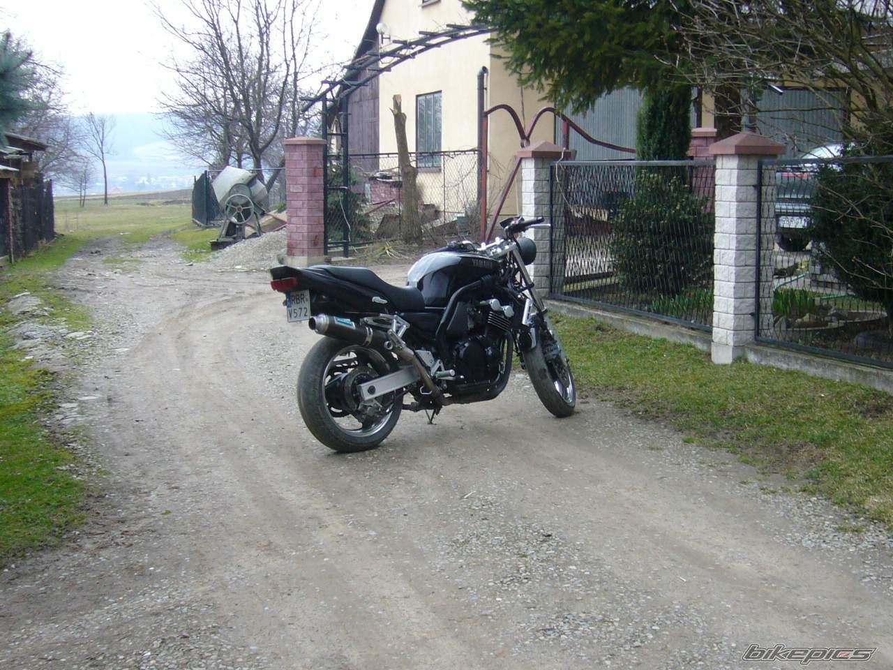 Bike Photo 1205929