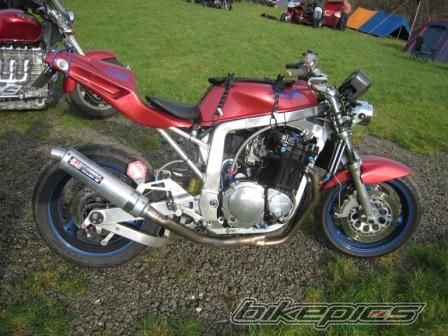 Bike Photo 1205931