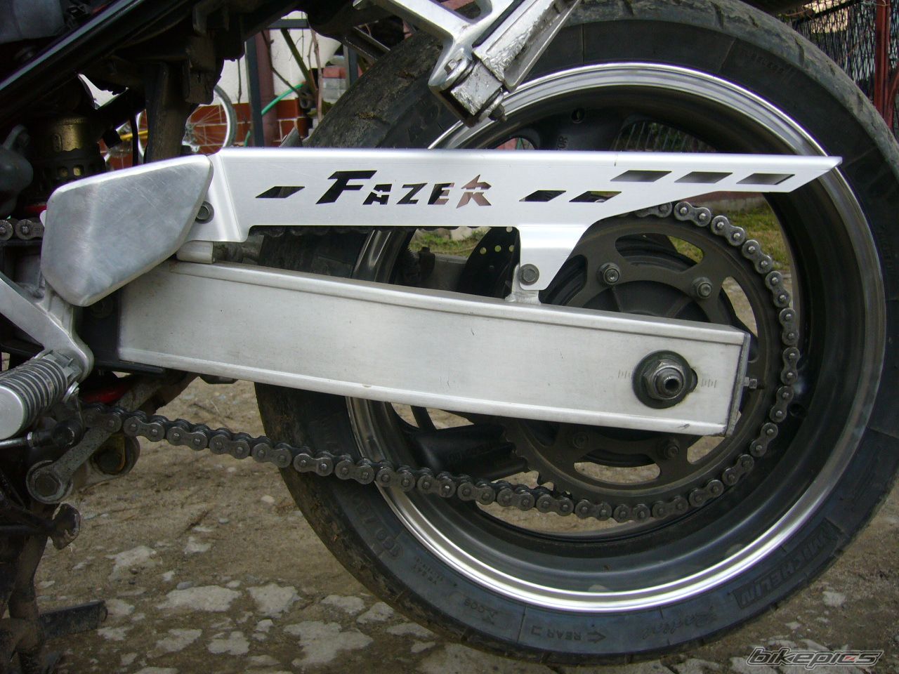 Bike Photo 1205933