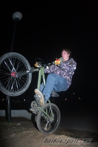 Bike Photo 1205948