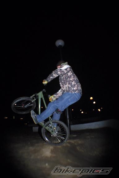 Bike Photo 1205950