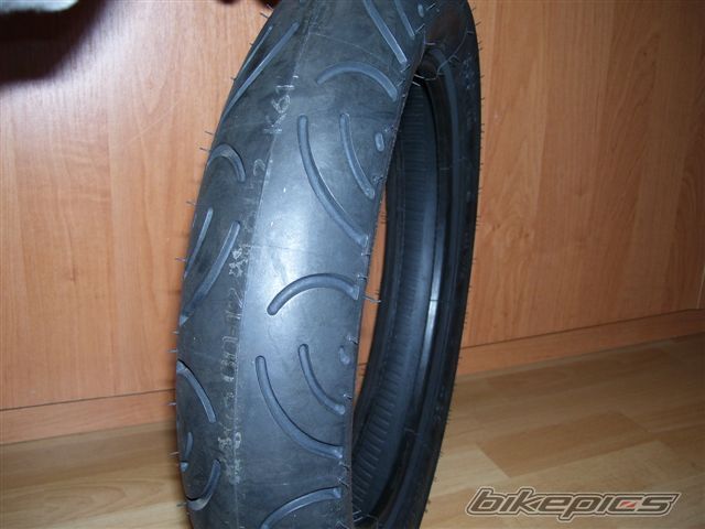 Bike Photo 1205953