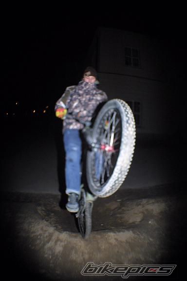 Bike Photo 1205954