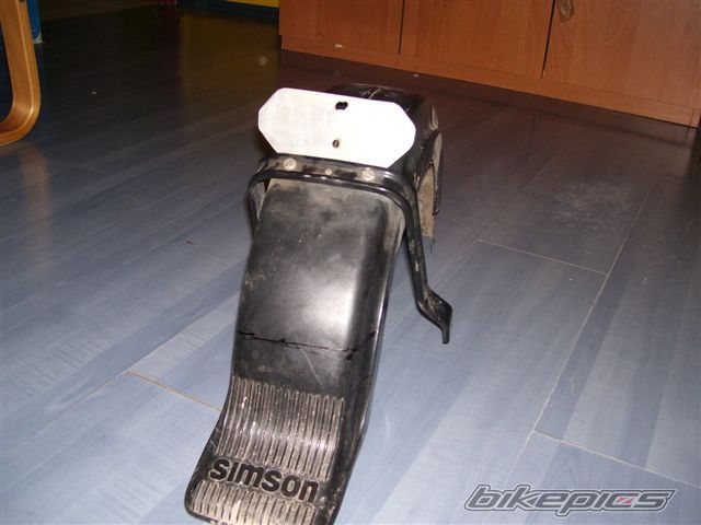 Photo 1205955