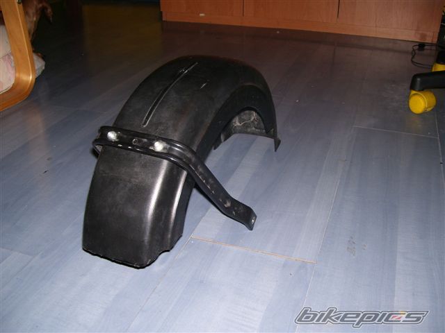 Photo 1205957