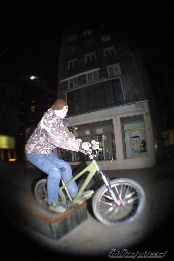 Bike Photo 1205958