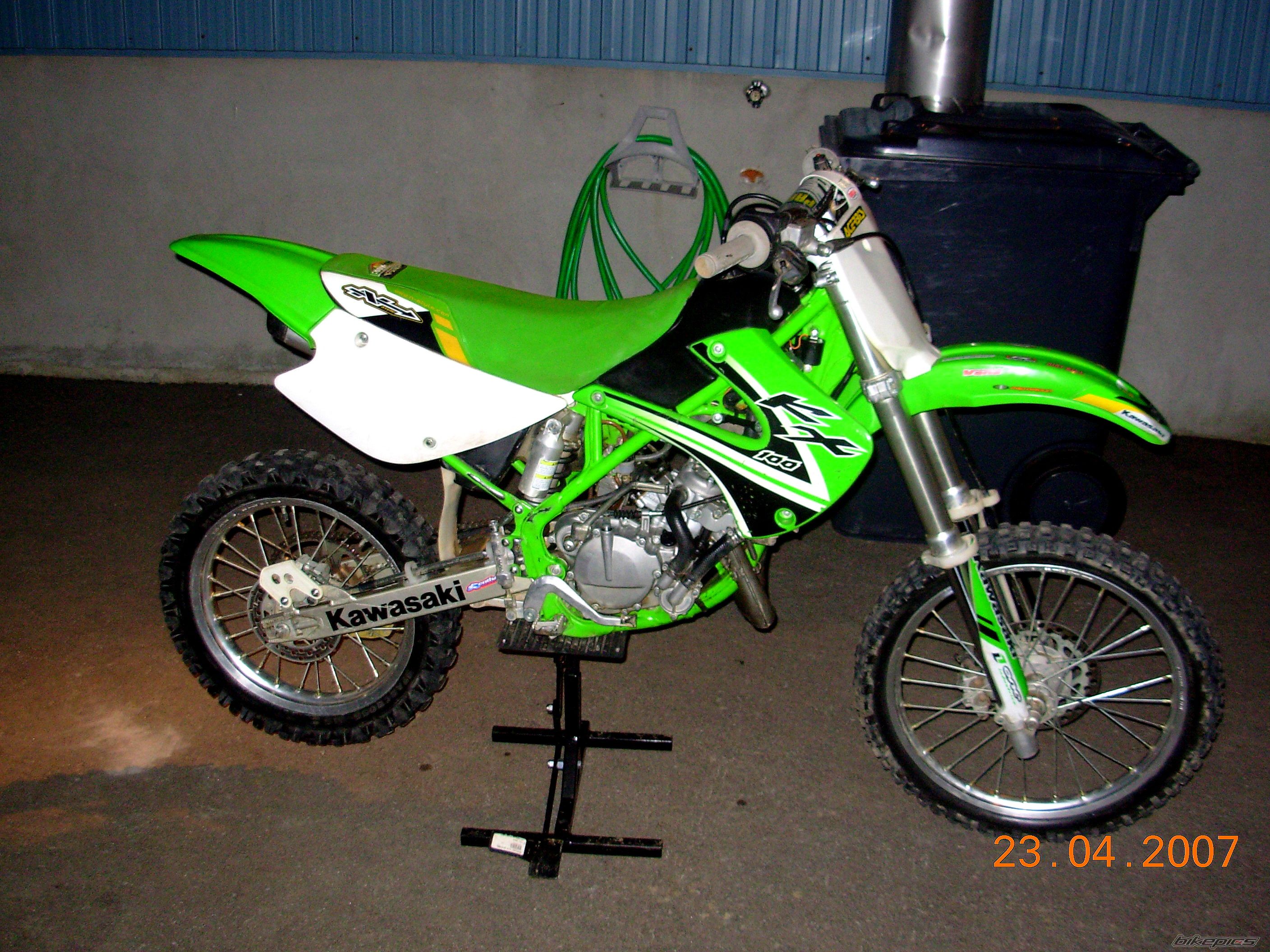 Photo 1205973