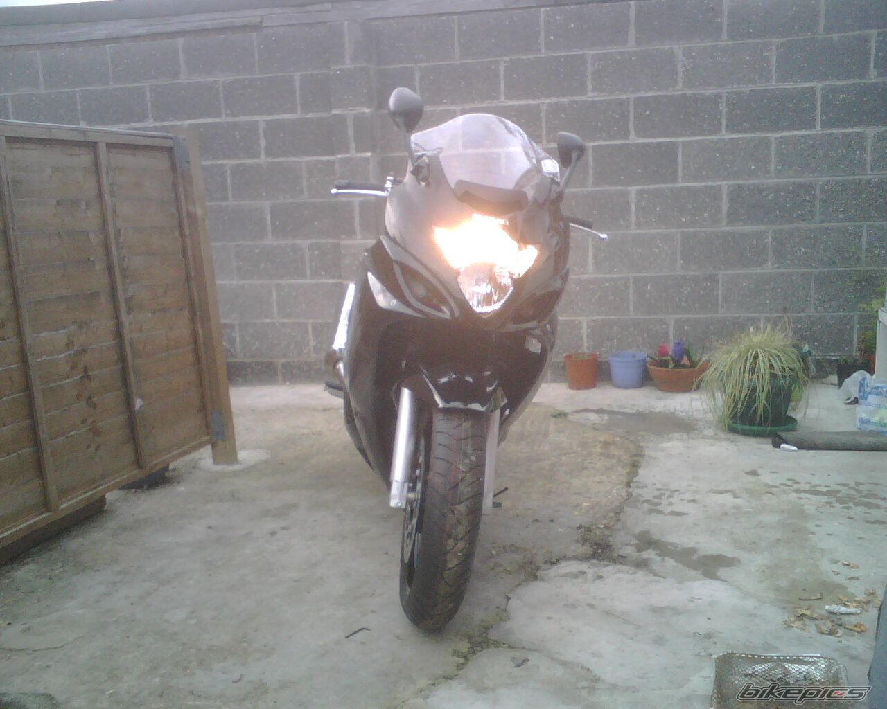 Bike Photo 1205977