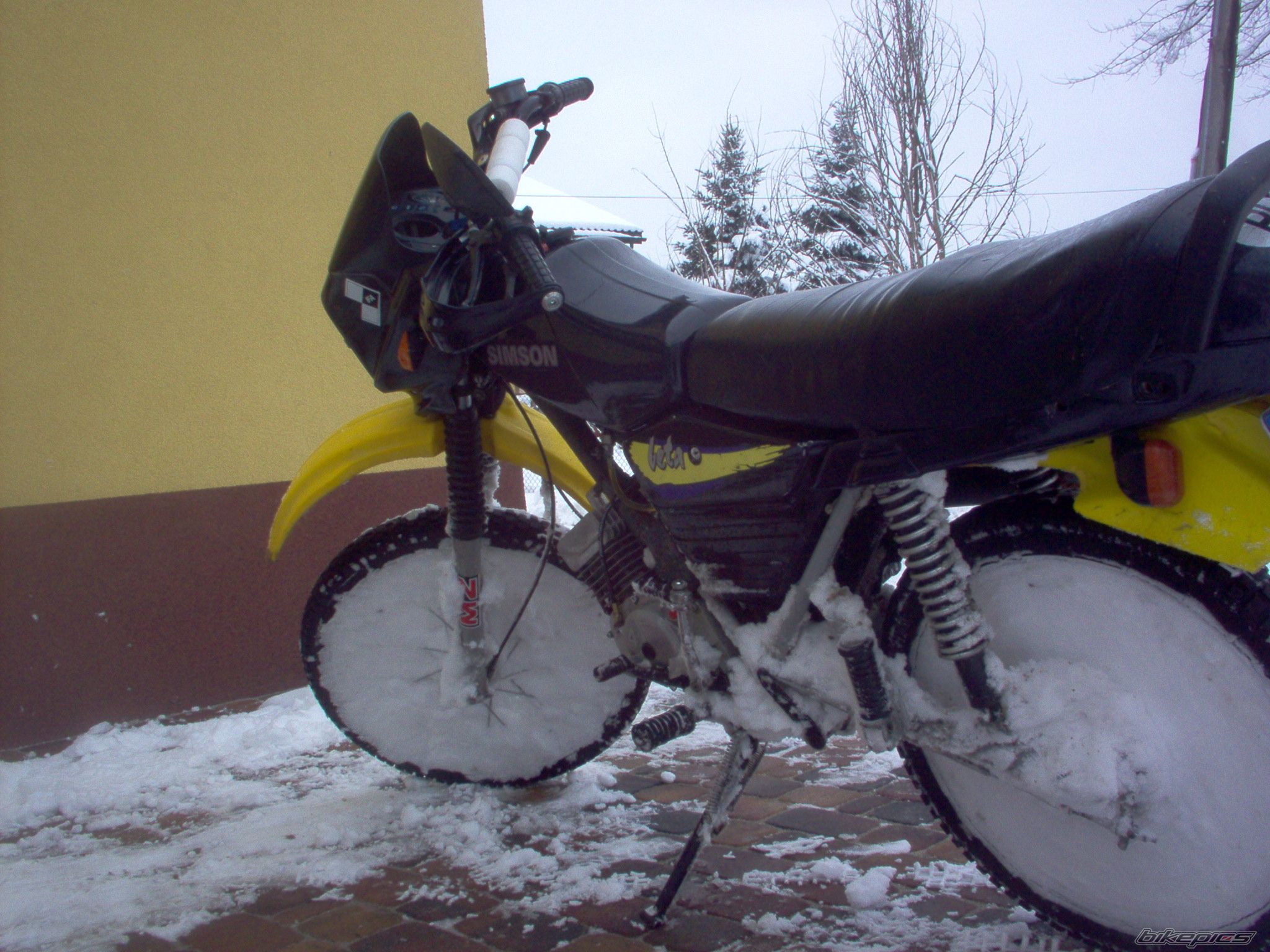 Photo 1205978