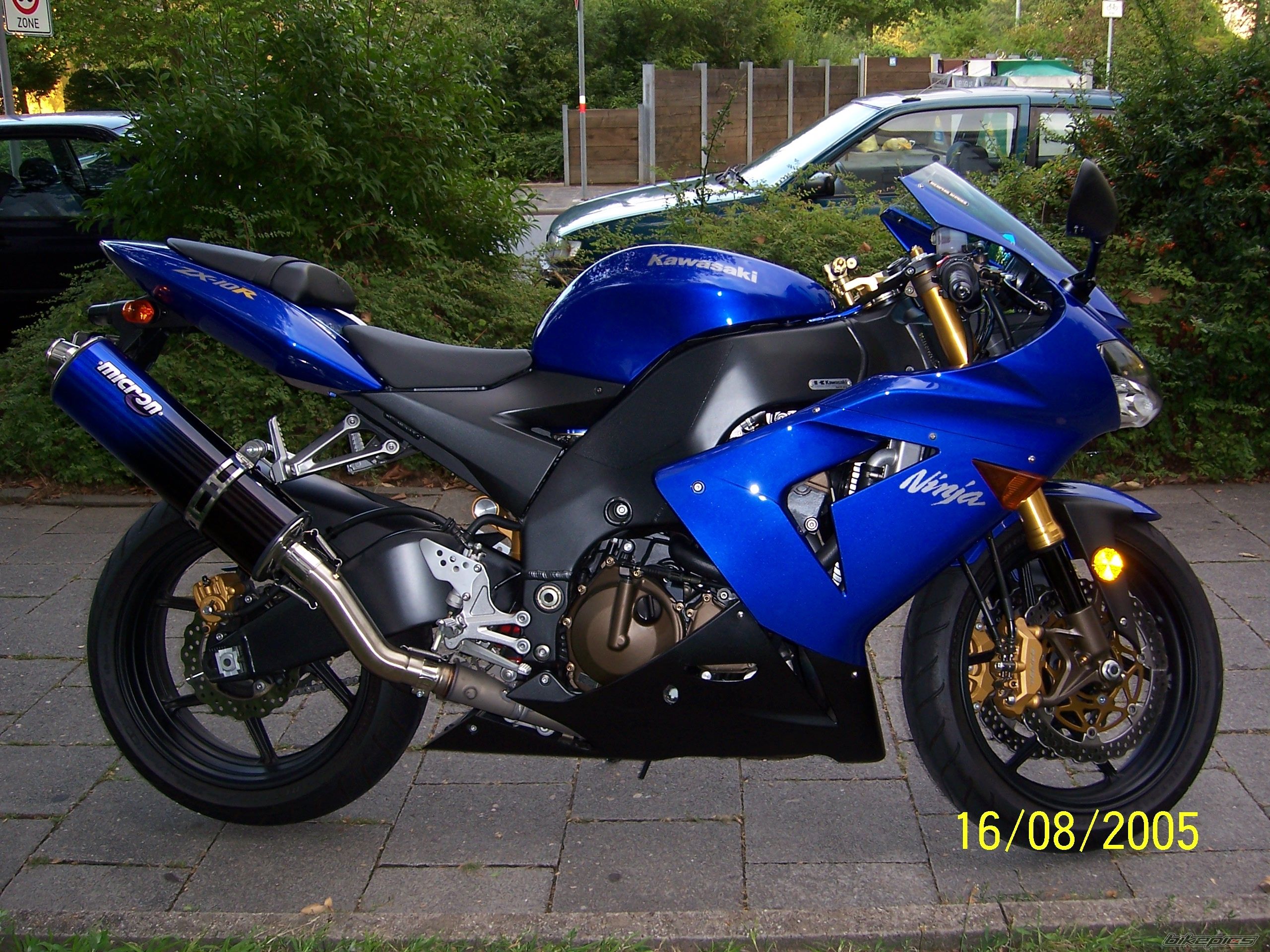 Bike Photo 1205982