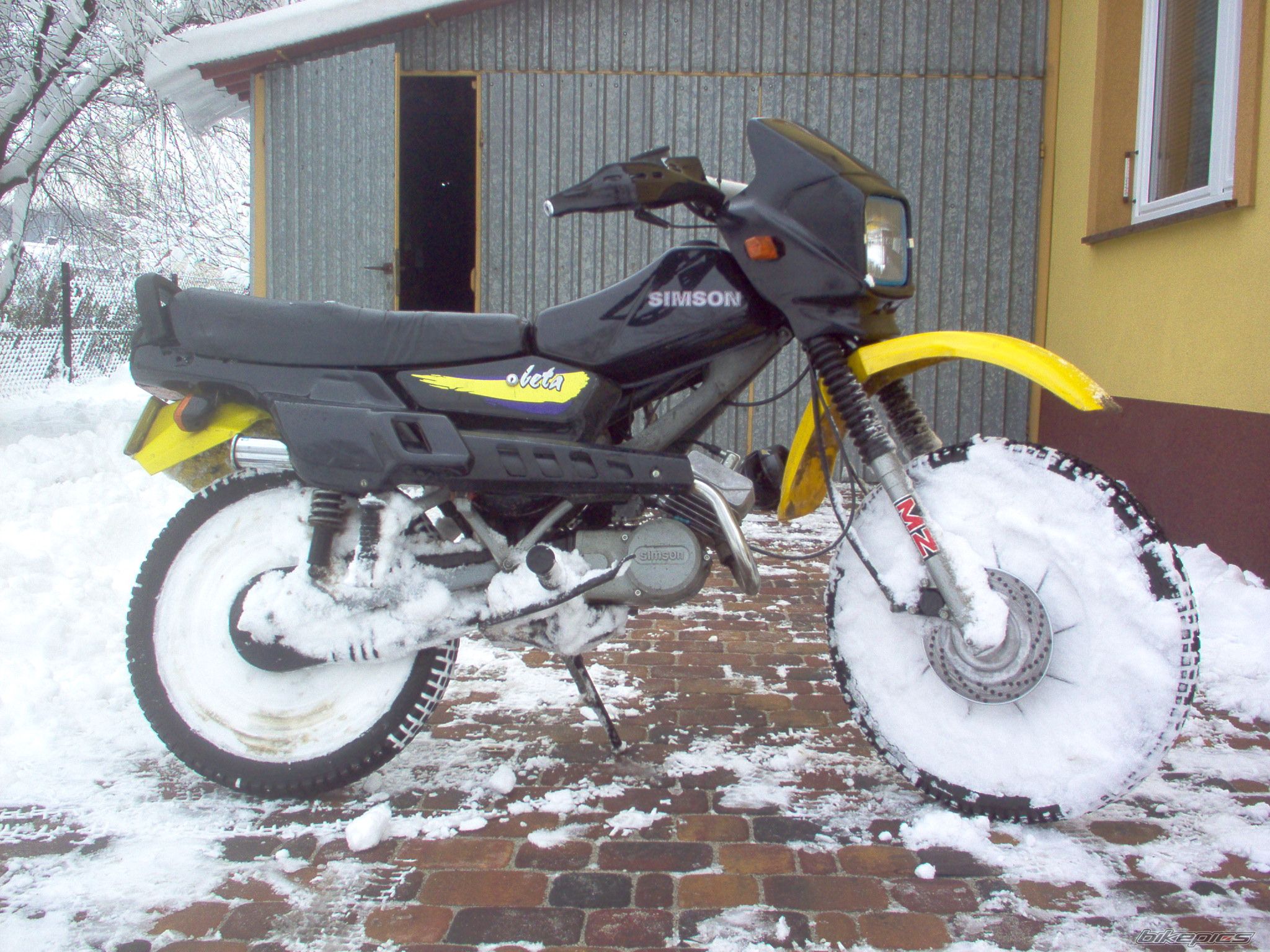 Photo 1205986