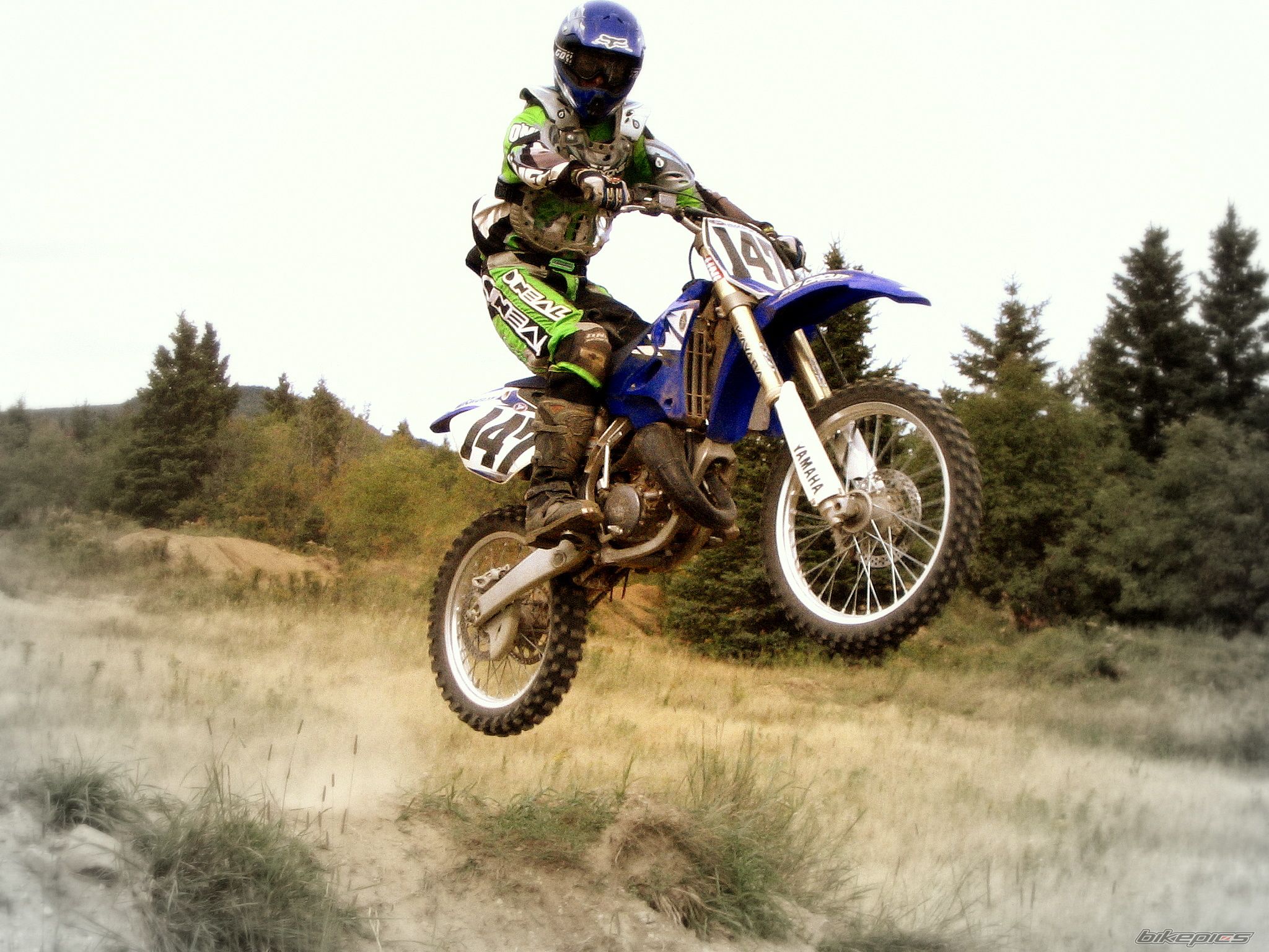 Photo 1205987