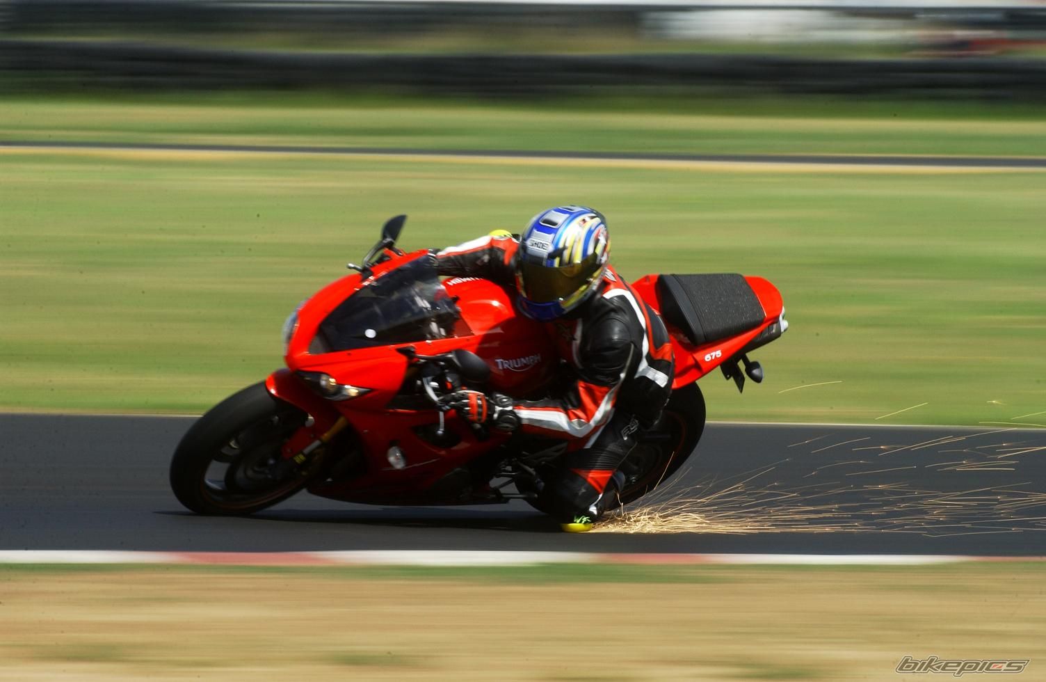 Bike Photo 1205989
