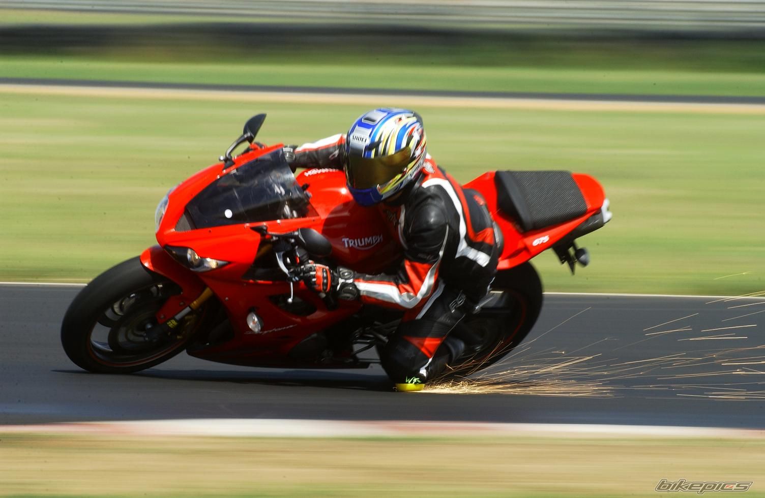 Bike Photo 1205990