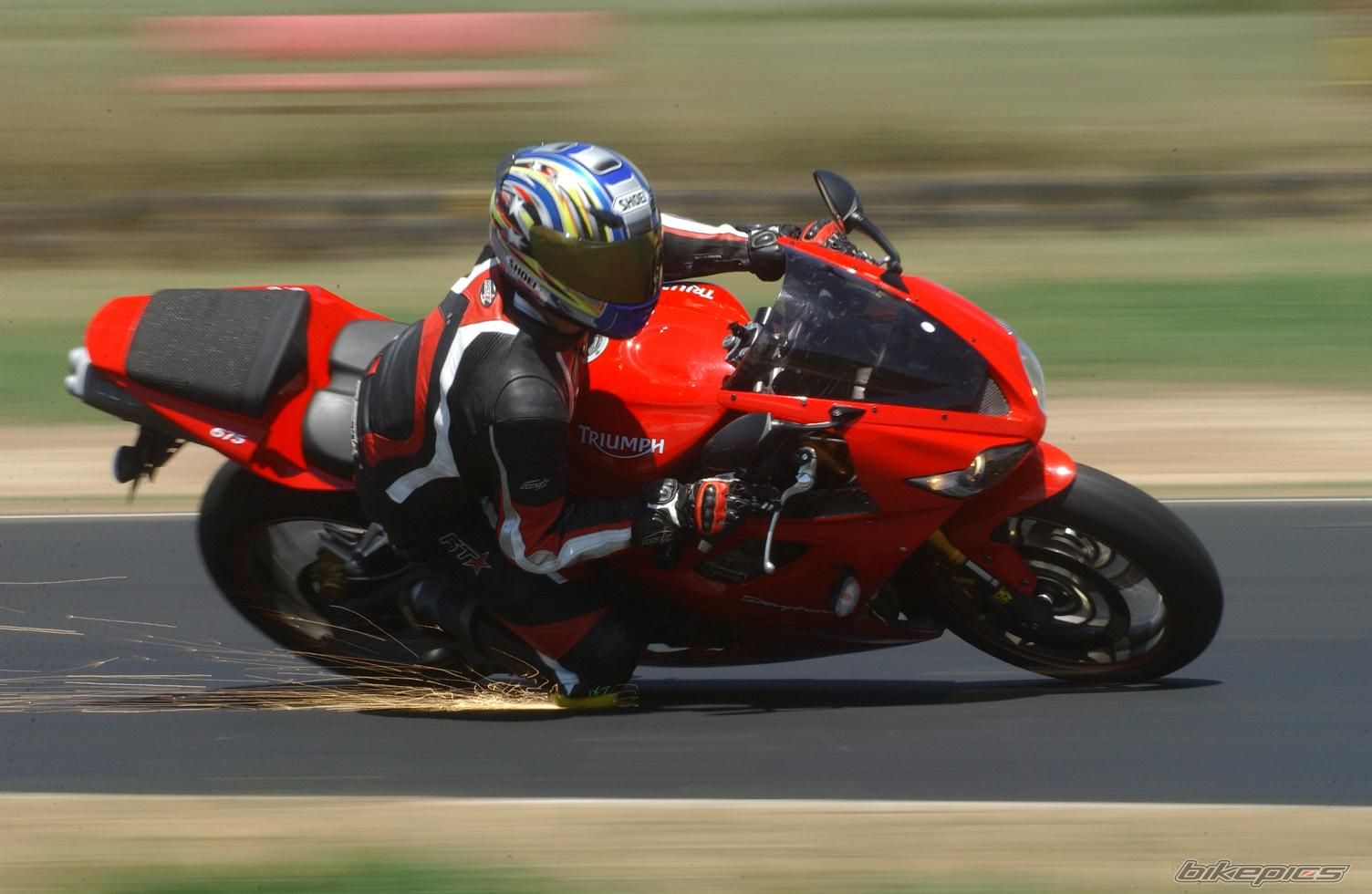 Bike Photo 1205991